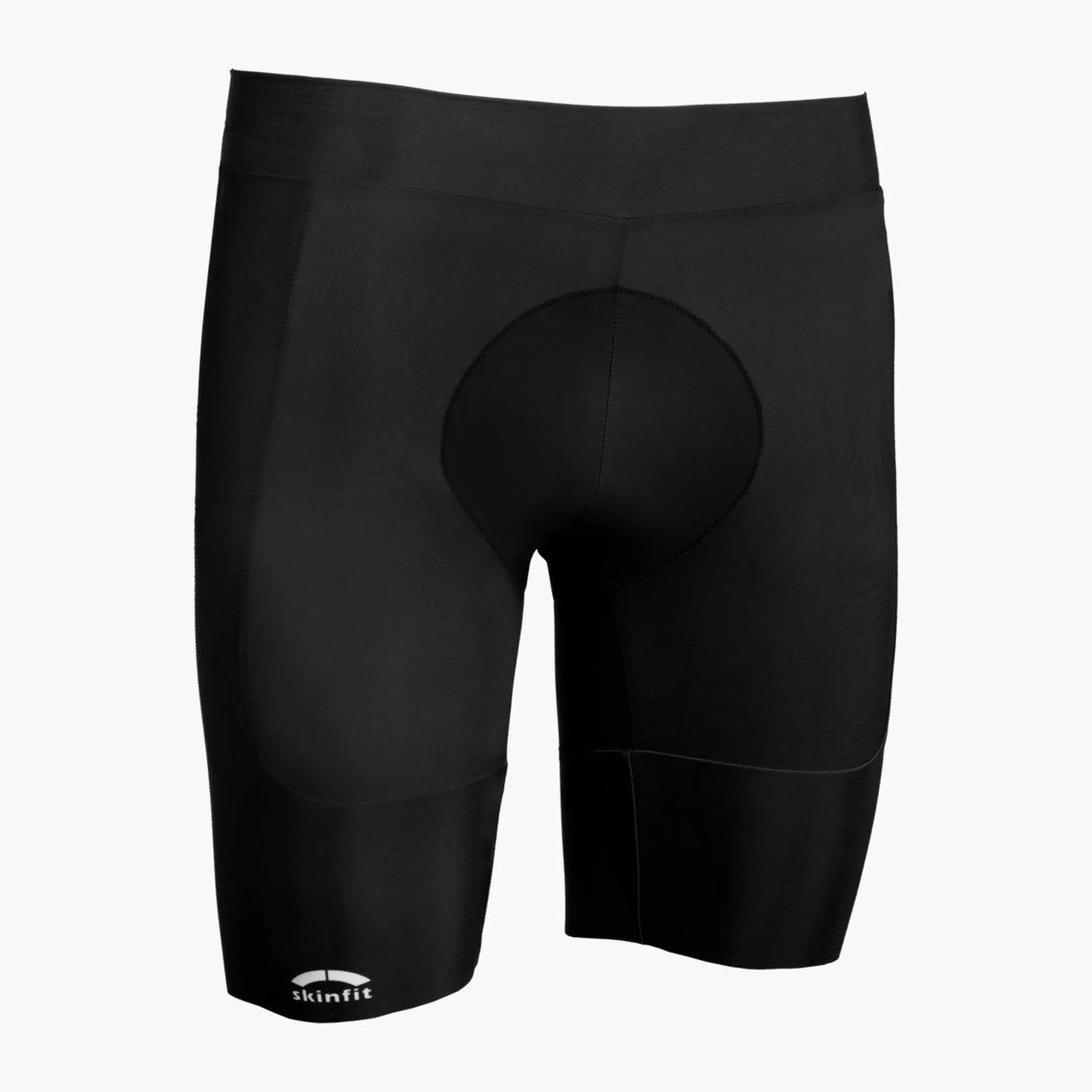 Colombier Cycling Shorts