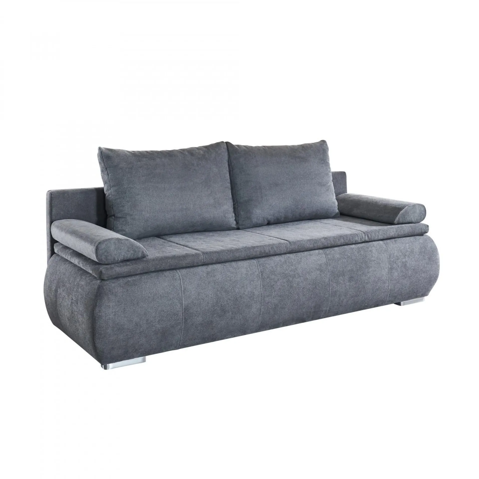 Schlafsofa Lenon