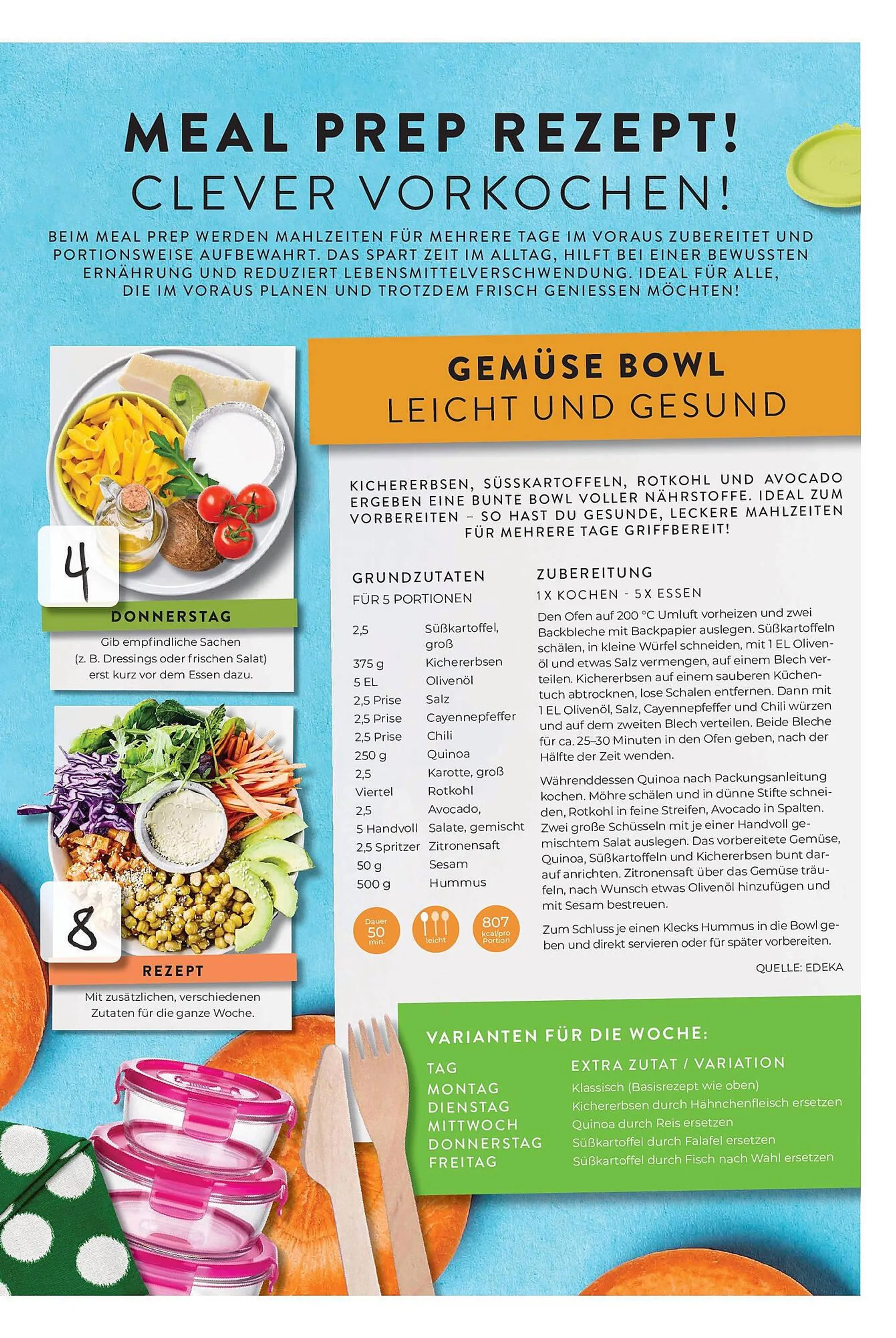 Hieber's Frische Center Prospekt von 8. Juni bis 14. Juni 2025 - Prospekt seite 9
