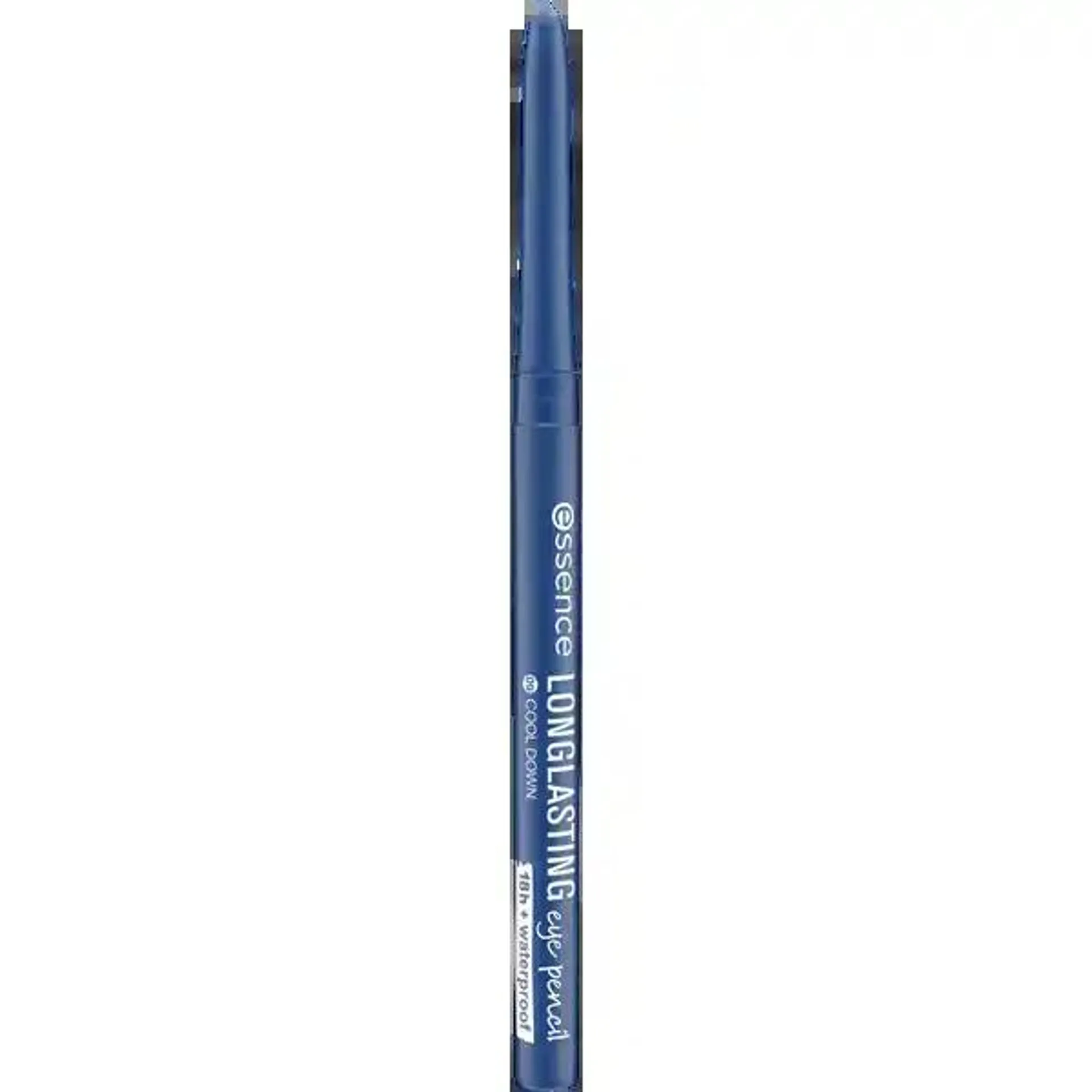 LONG-LASTING eye pencil 09