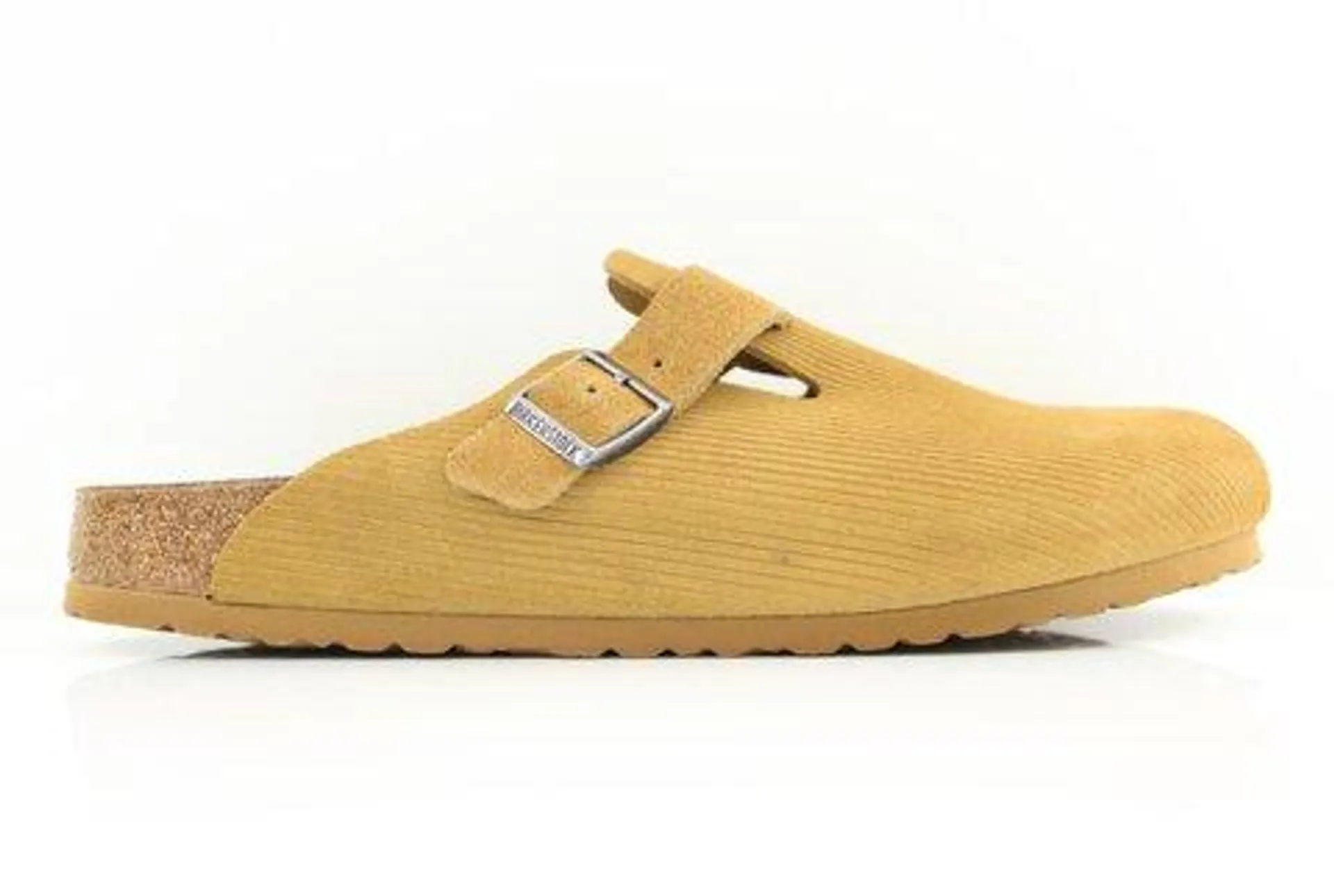 Birkenstock Hausschuhe