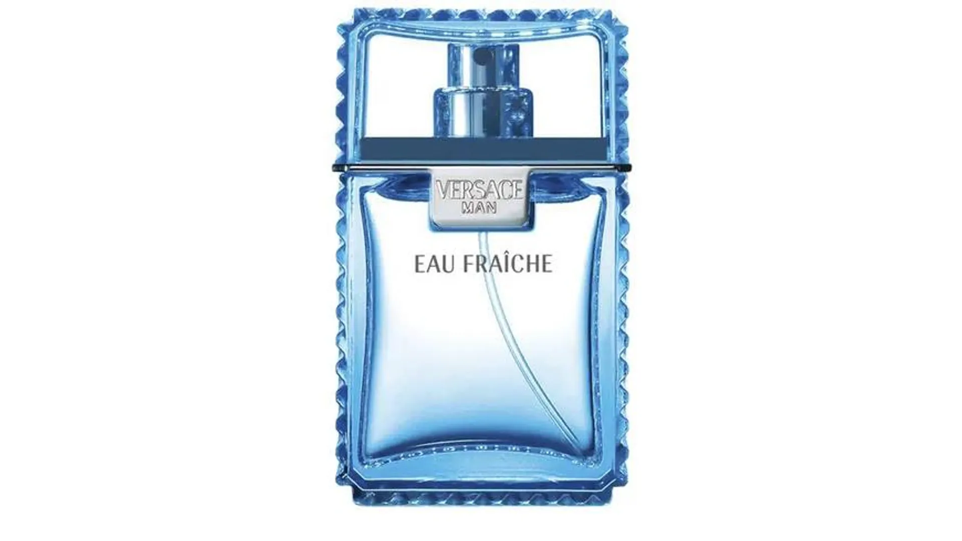 VERSACE Man Eau Fraîche Eau de Toilette