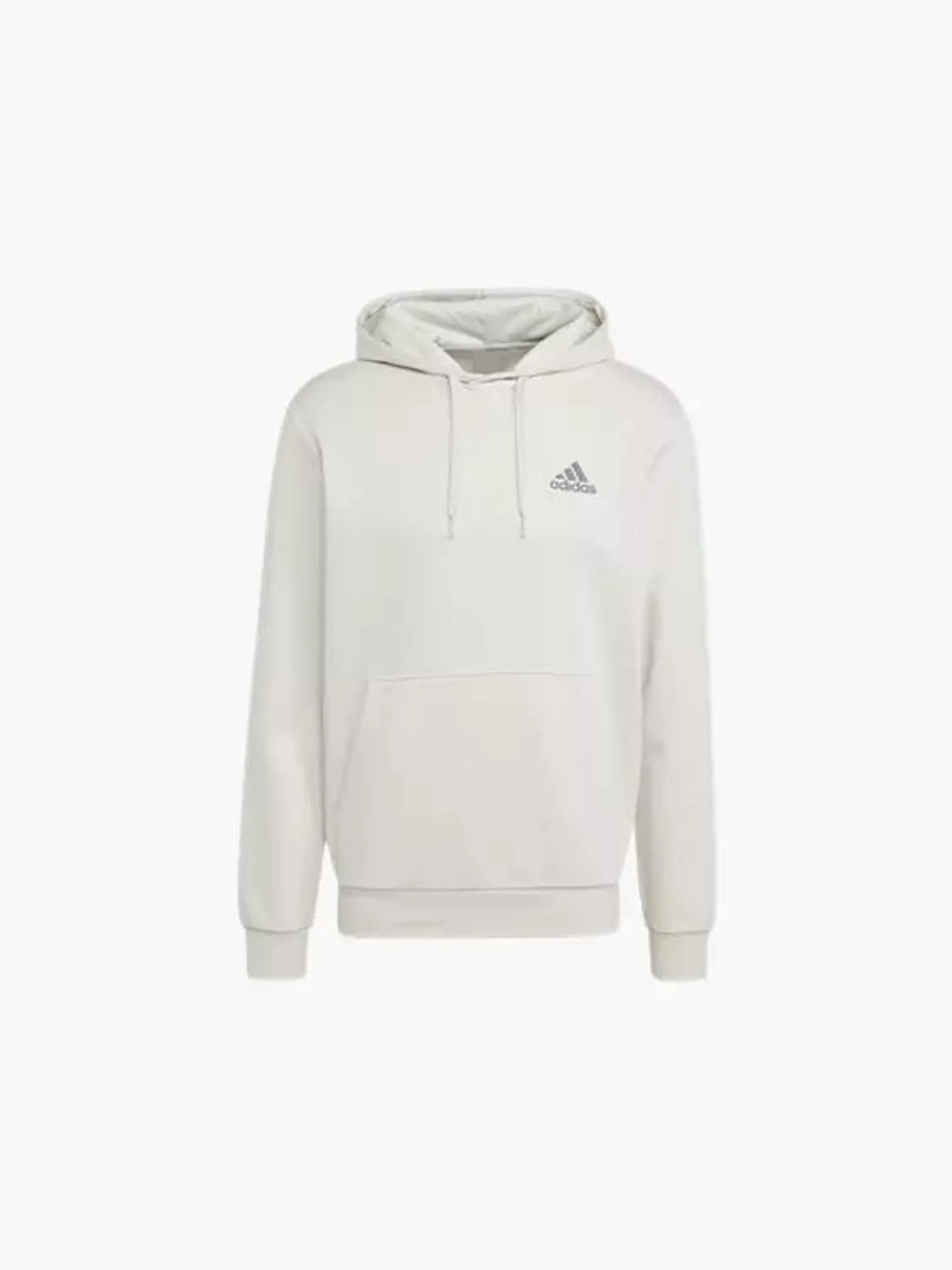 Essentials Feel Cozy Hoodie