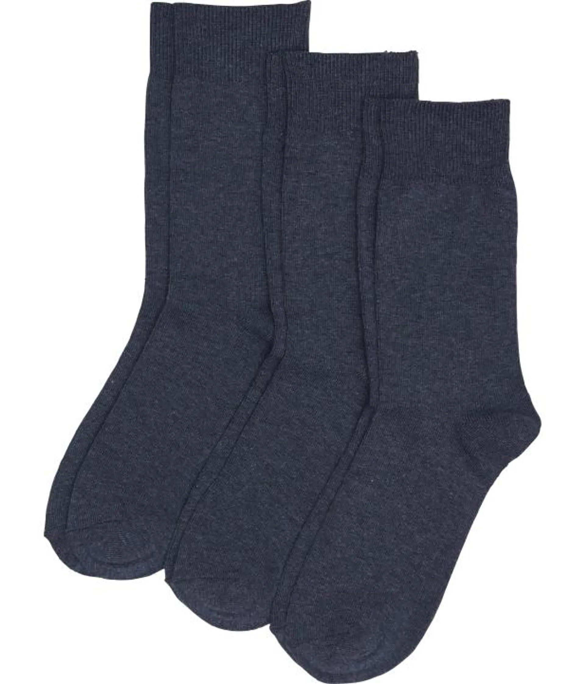 Basic Socken Unisex