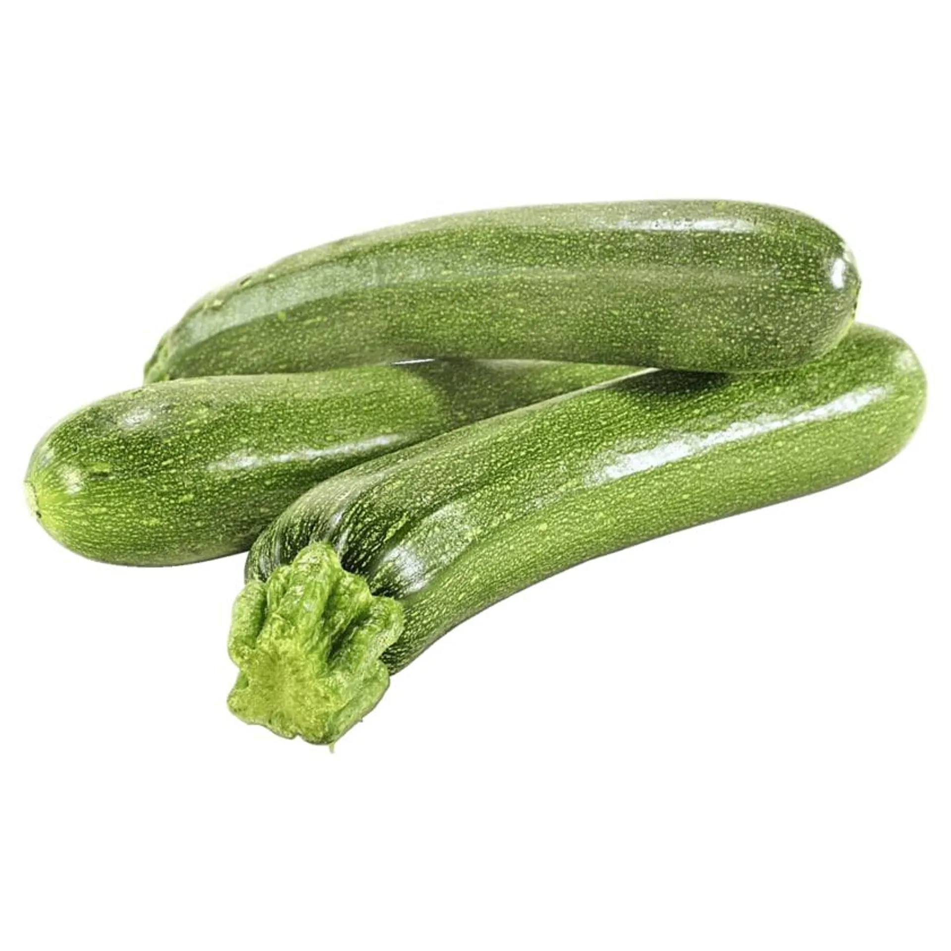 REWE Bio Zucchini 500g