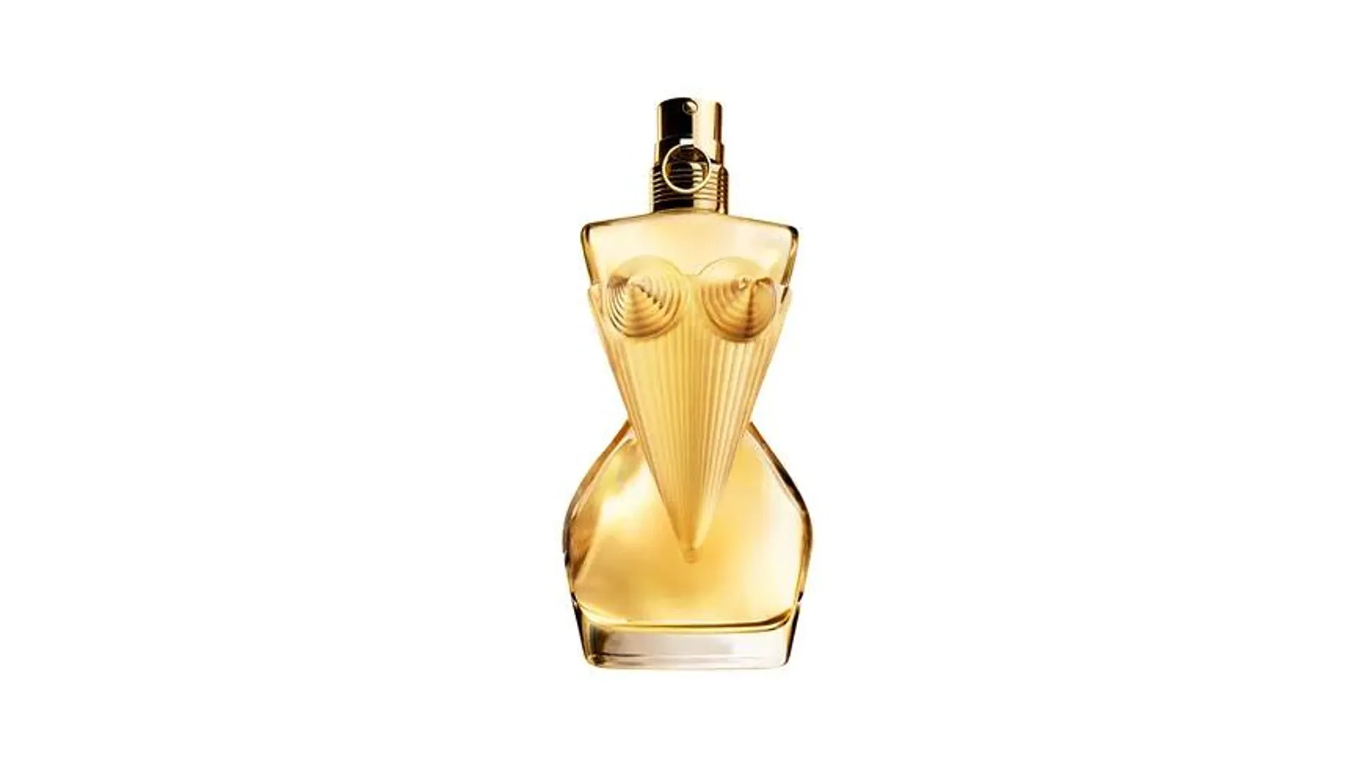 Gaultier Divine von Jean Paul Gaultier Eau de Parfum