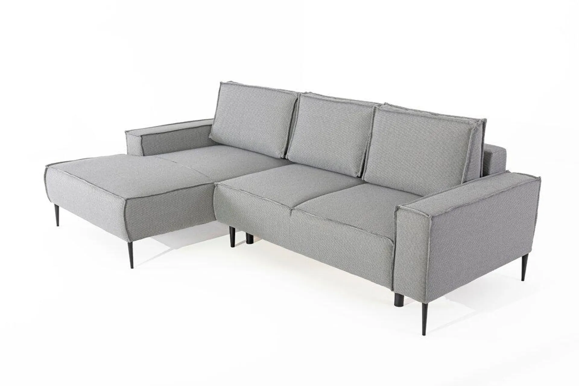 Ecksofa Matano