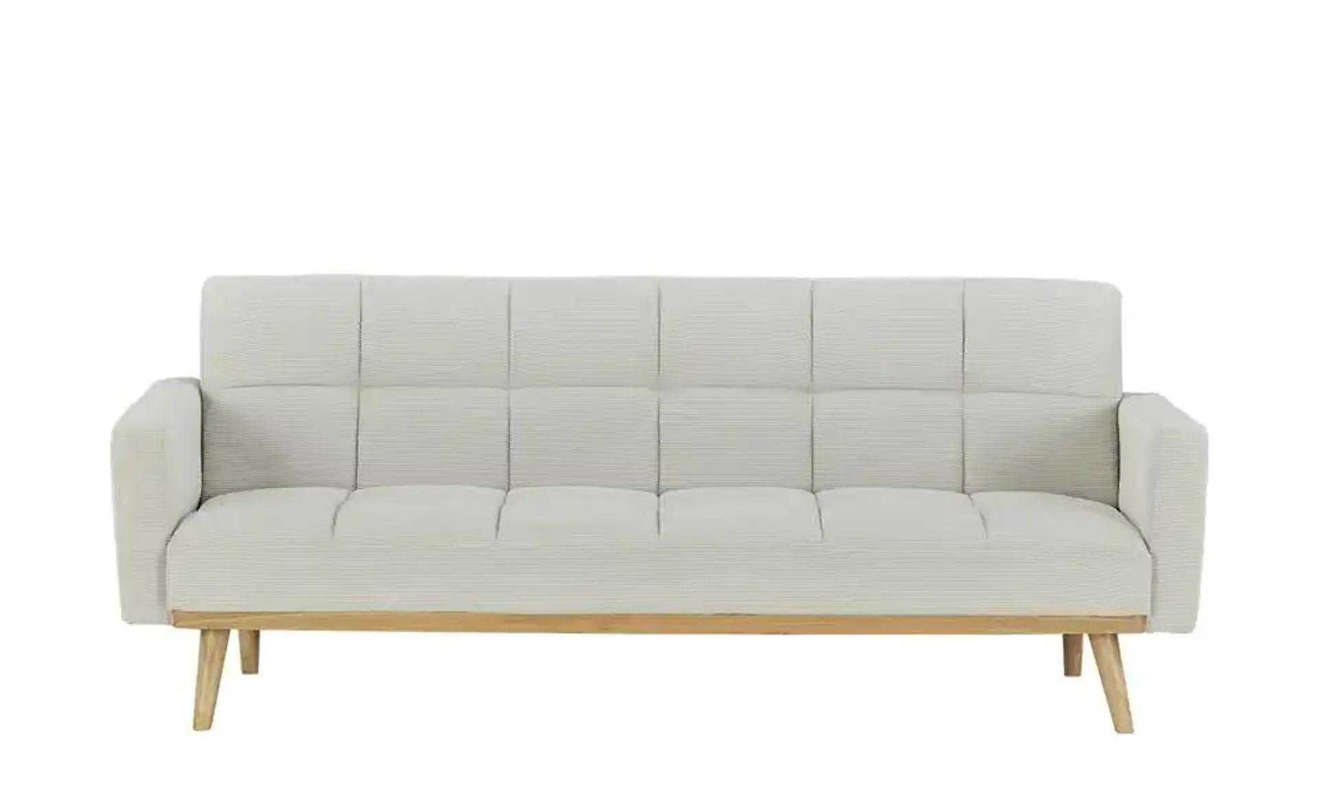 Schlafsofa Attalie