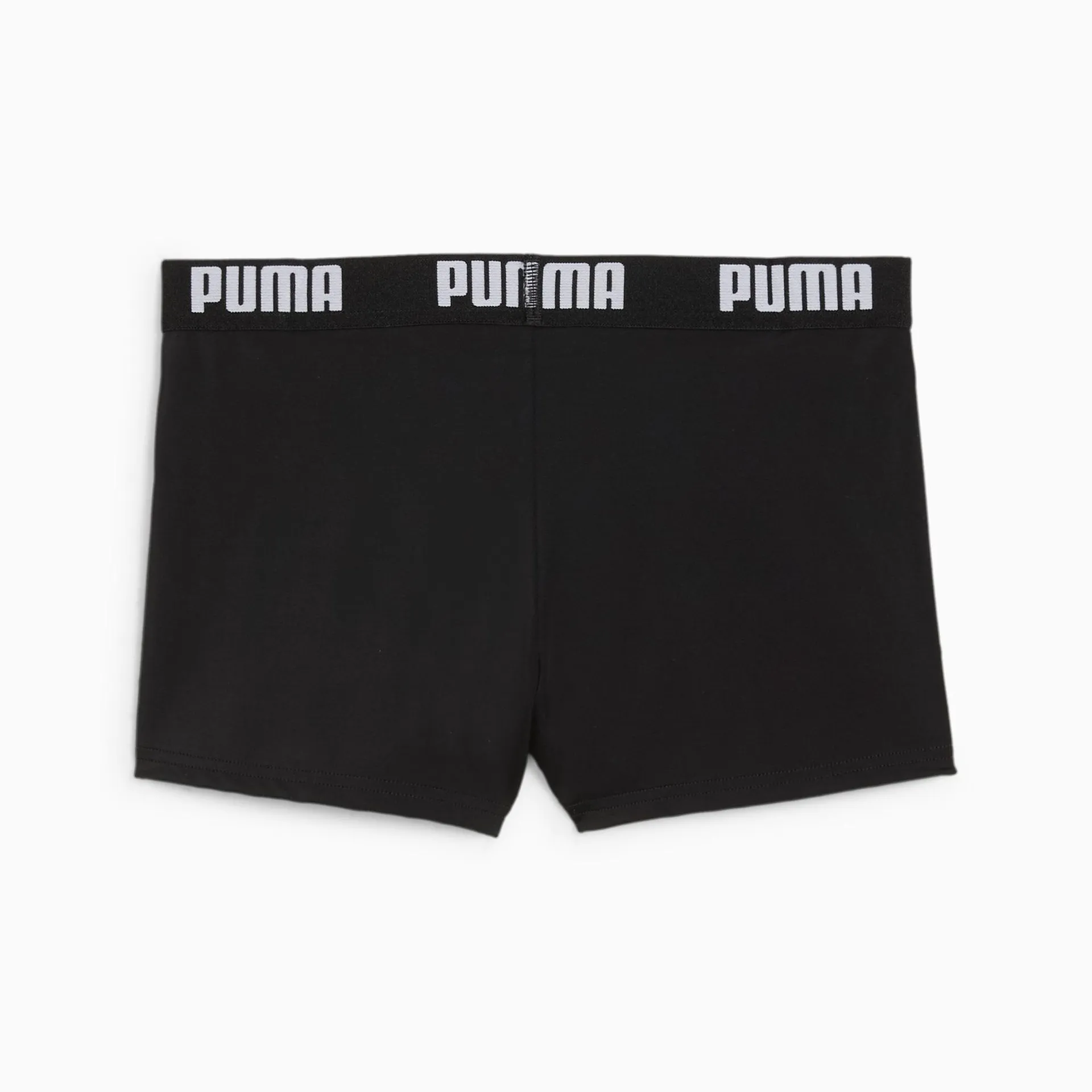 PUMA Boys' Swim Trunk