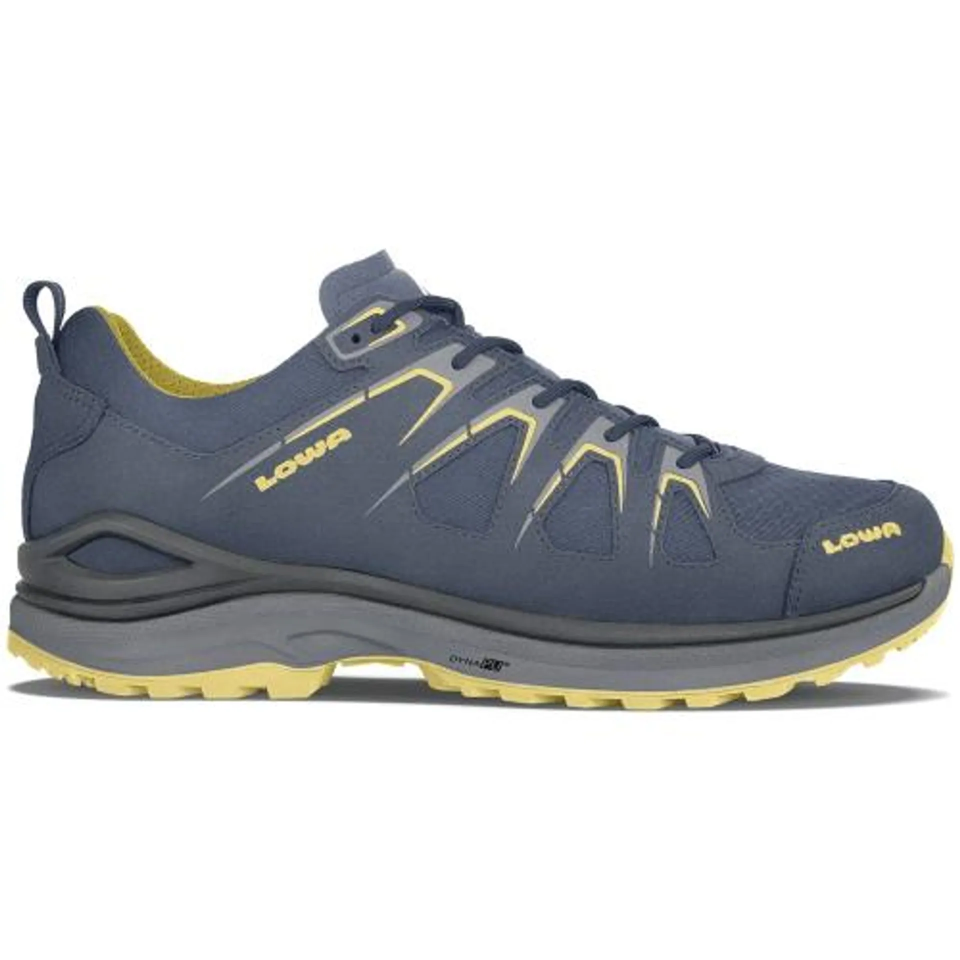 Innox EVO GTX Low Herren Multifunktionsschuhe