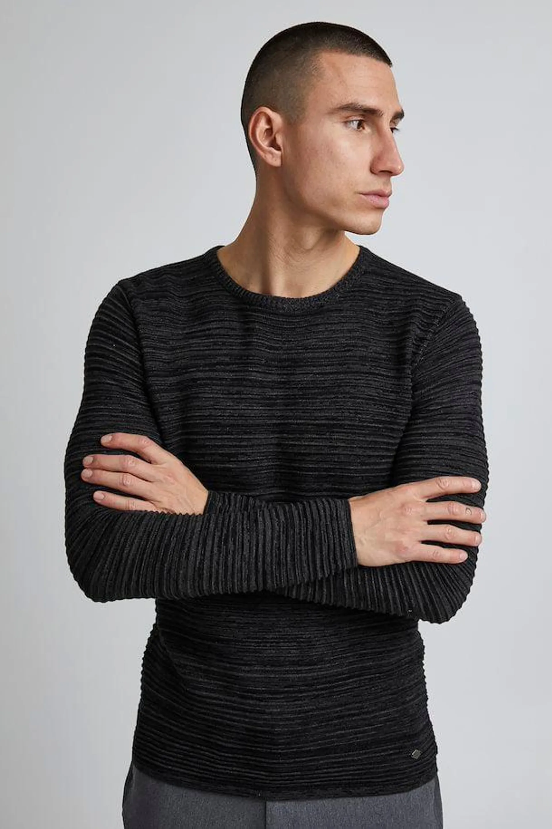 SDSTRUAN Pullover