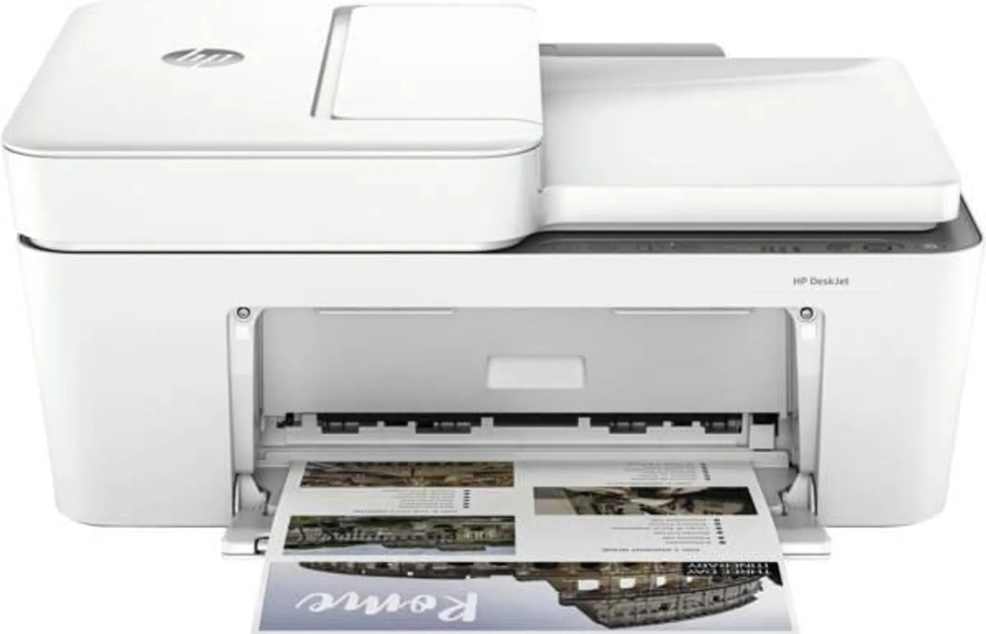 DeskJet 4220e - HP+ - Weiss