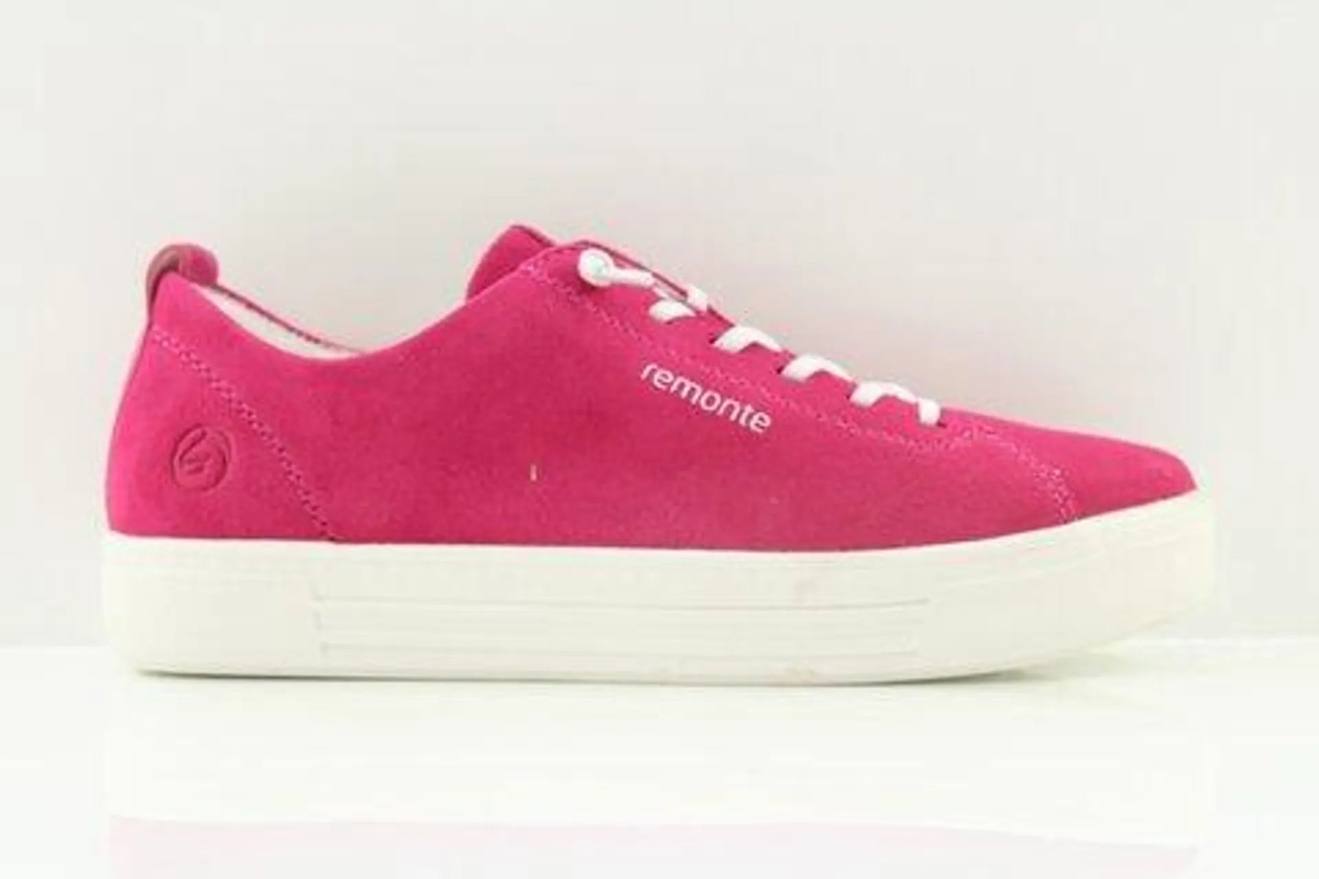 Remonte Sneaker