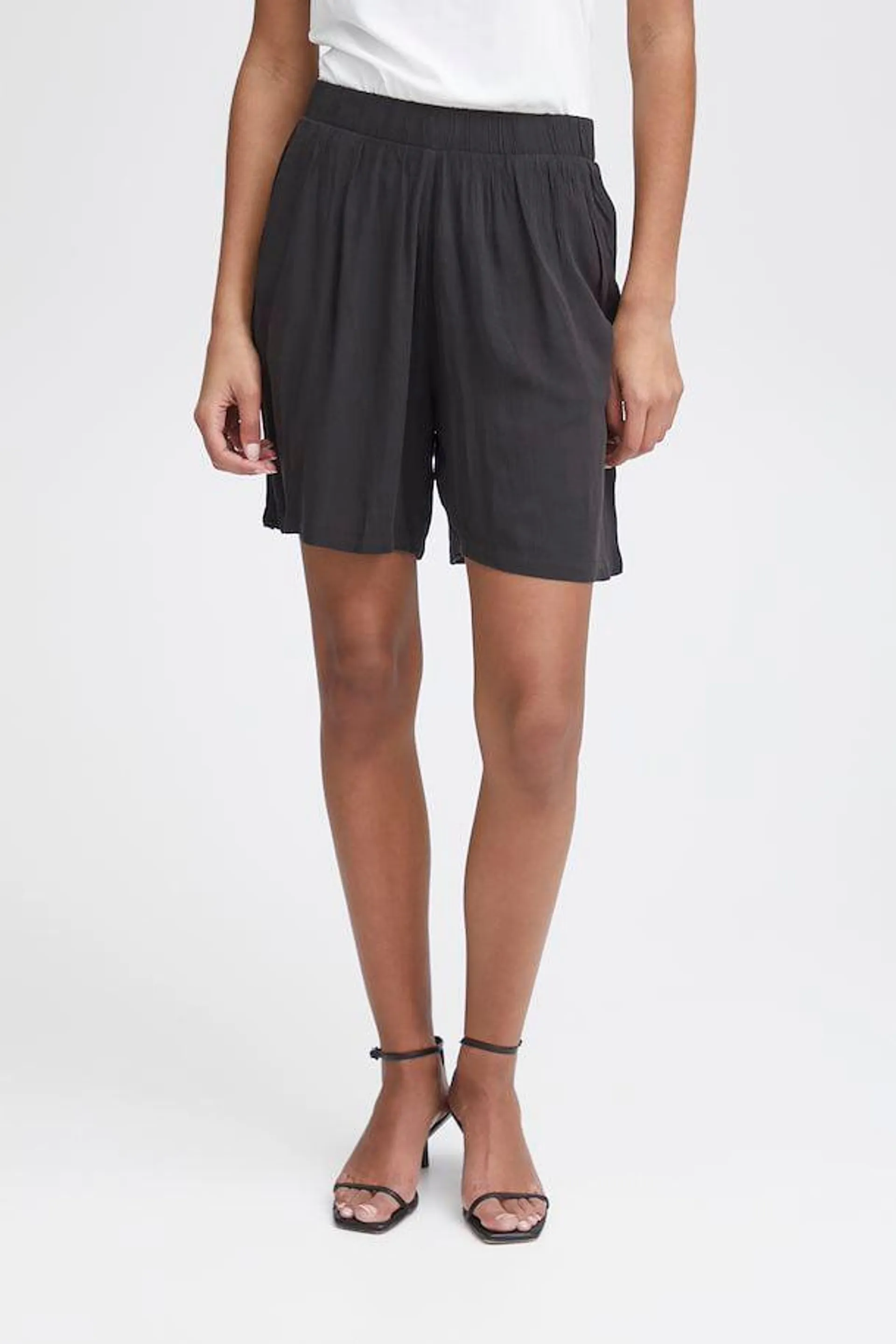 IHMARRAKECH Shorts