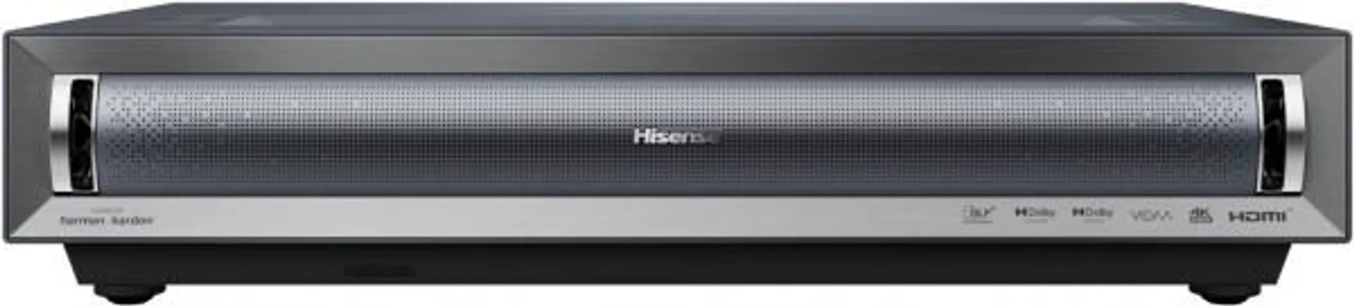 Hisense PX3 Pro Laser-Projektor