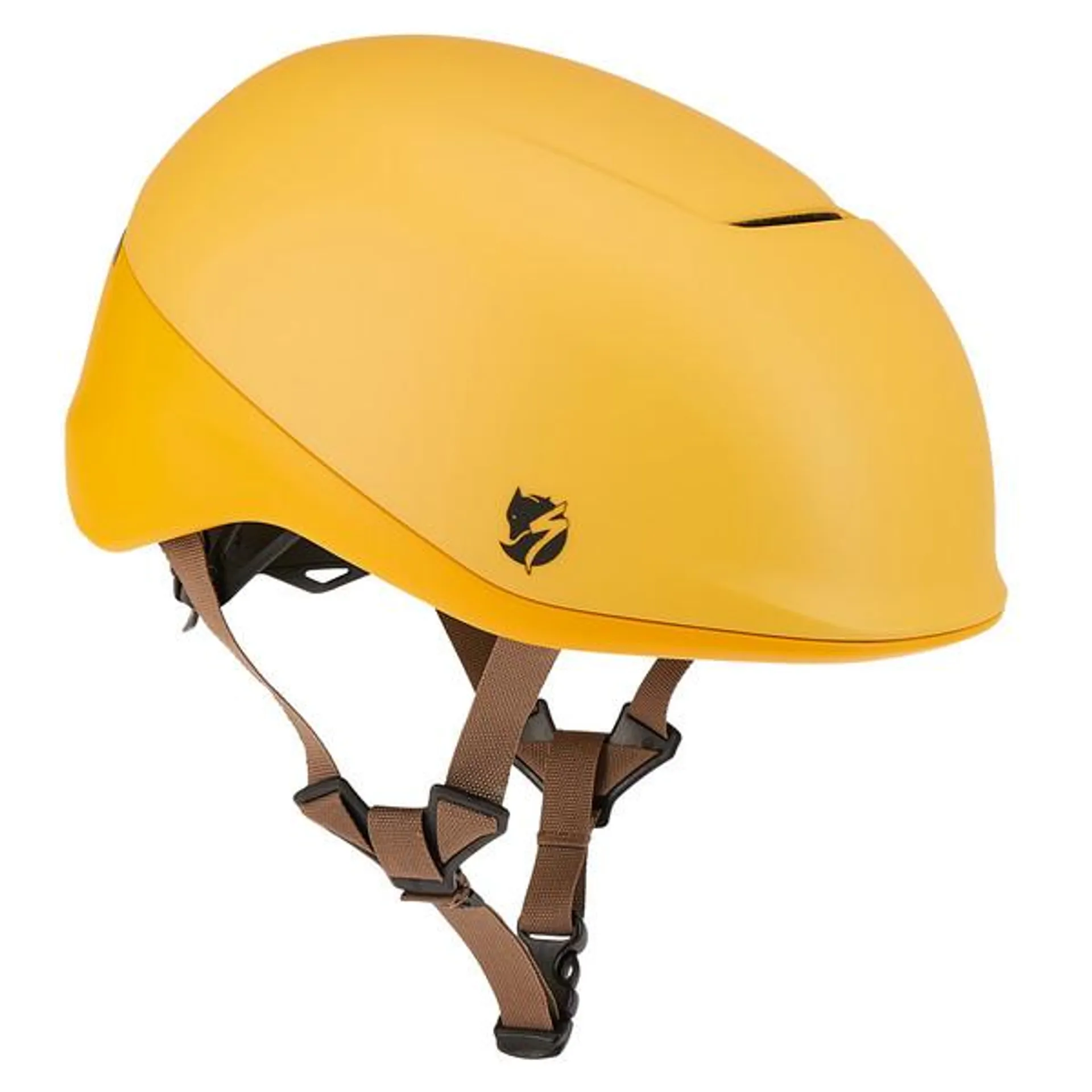 S/F TONE HELMET Unisex - Fahrradhelm