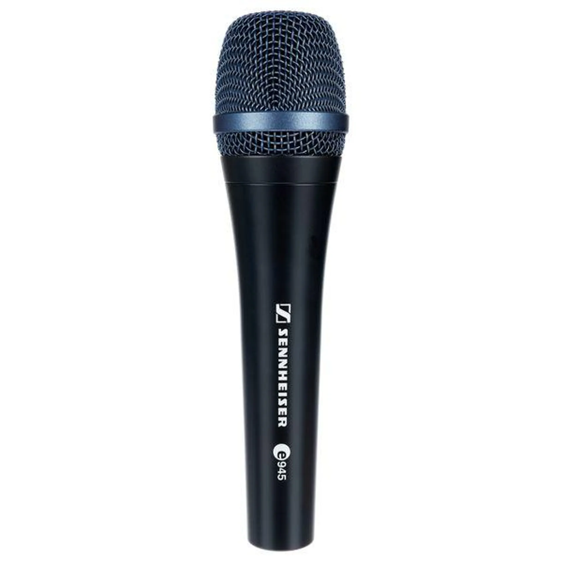 Sennheiser E945 dynamisches Gesangs-Mikrofon