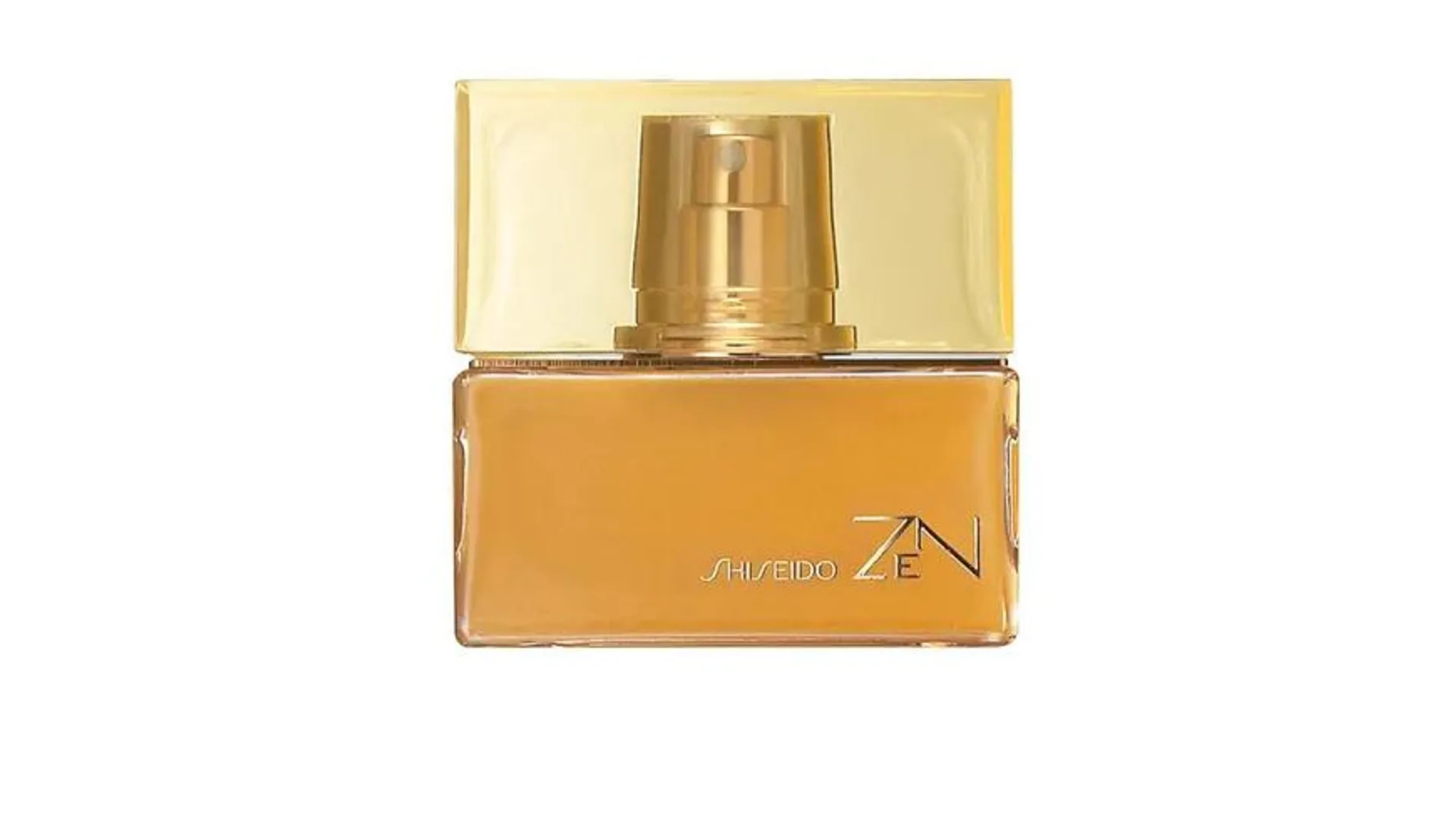 SHISEIDO ZEN Eau de Parfum Spray