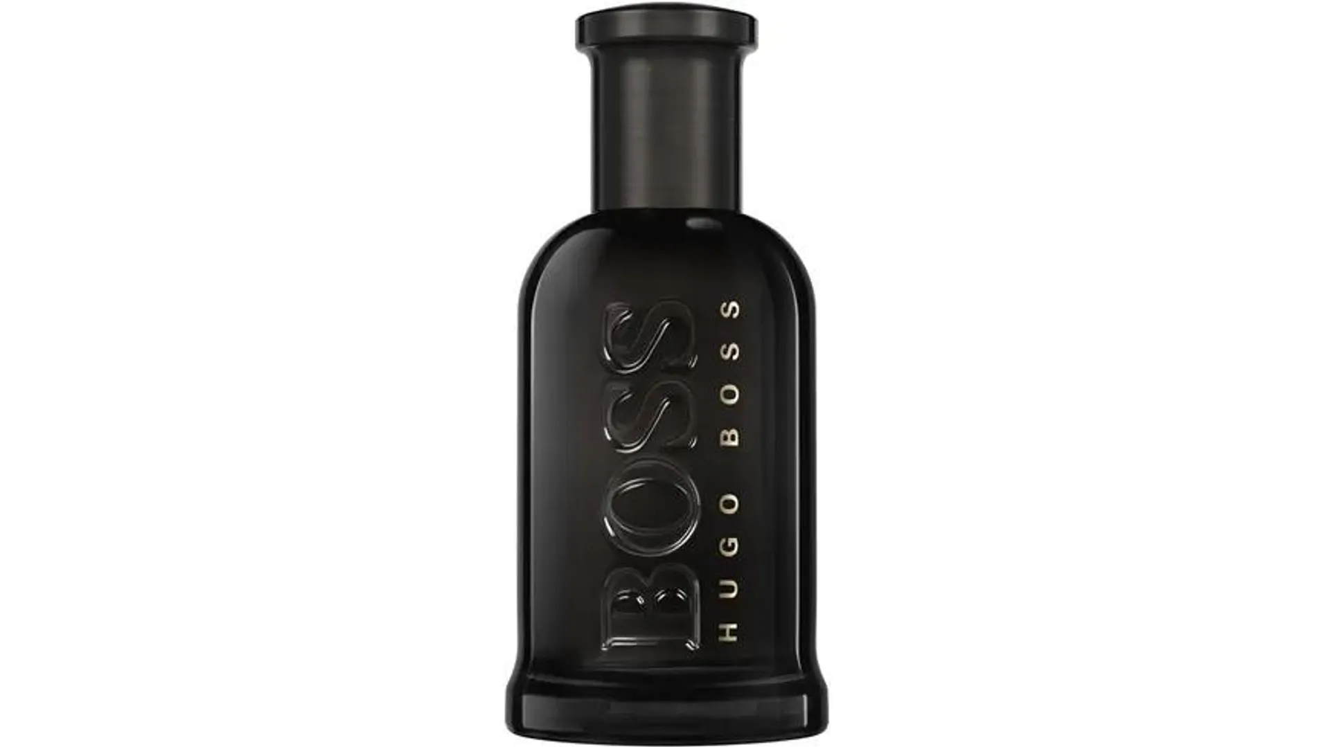 BOSS Bottled Parfum