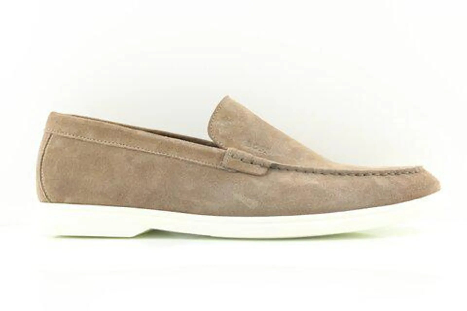 Hugo Boss Slipper