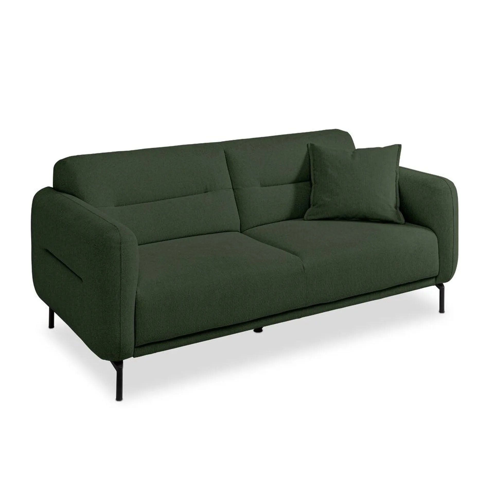 Sofa Nova