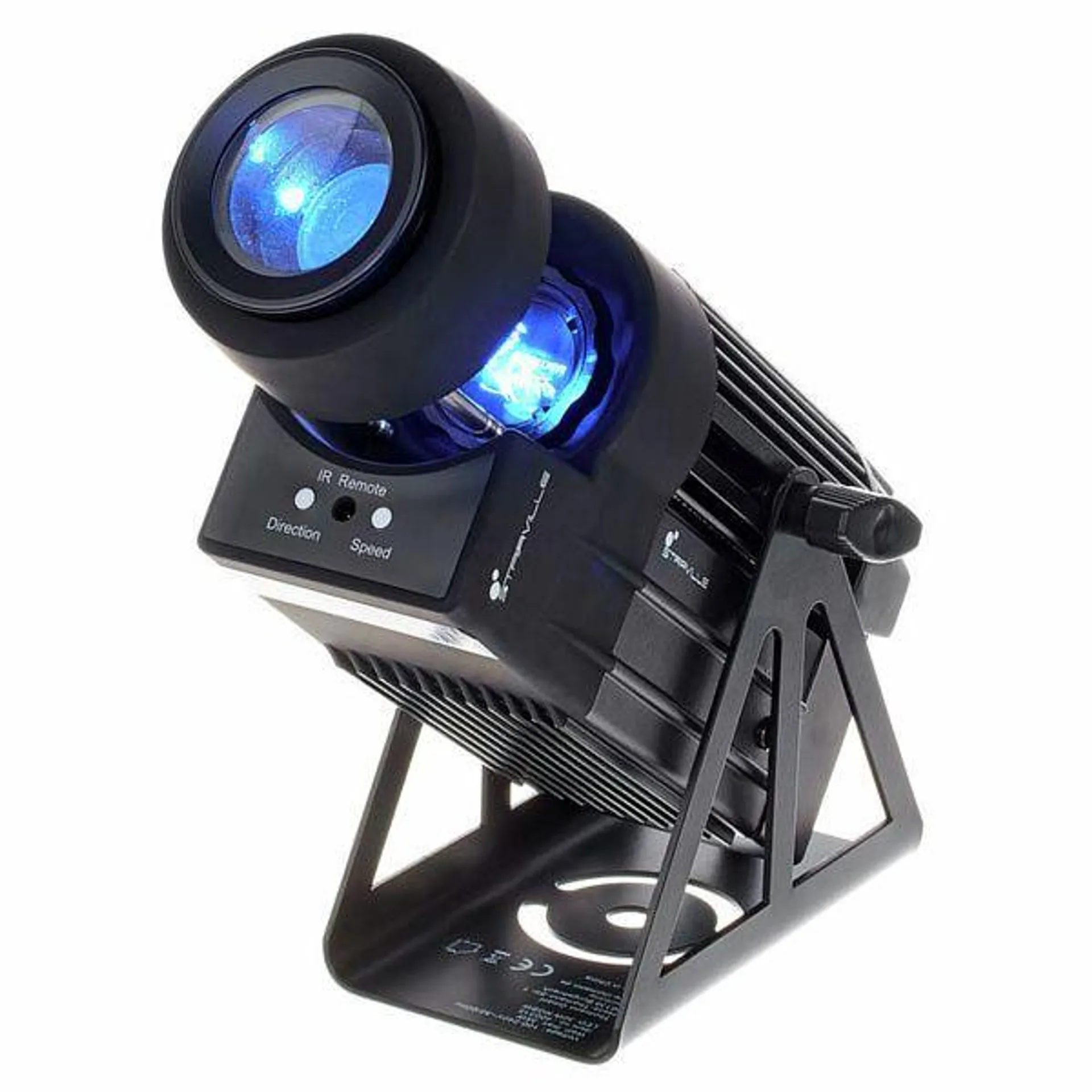 Stairville GP30-C LED Gobo Projector 30W