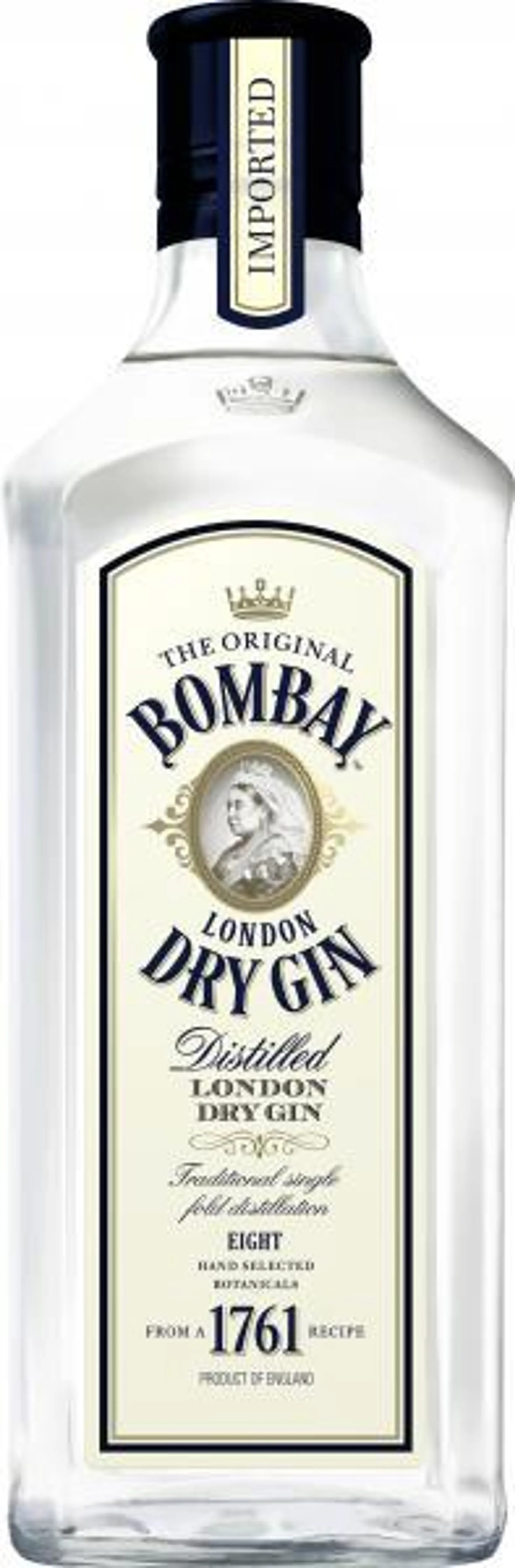 Bombay® Original Dry Gin