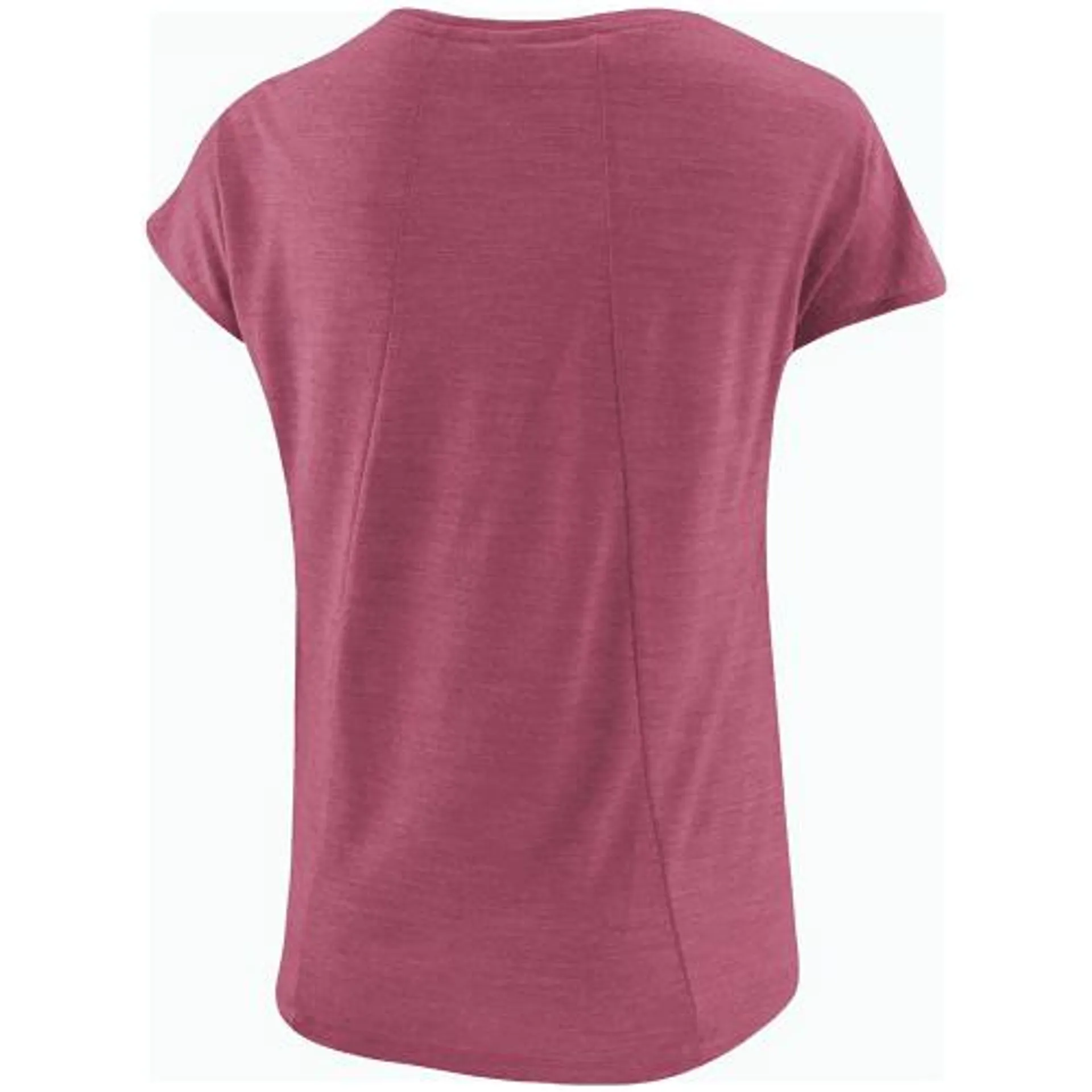 Loose (Tm) Unisex T-Shirt