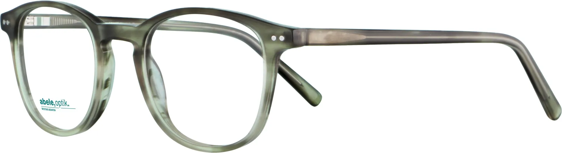 abele optik Brille 141801