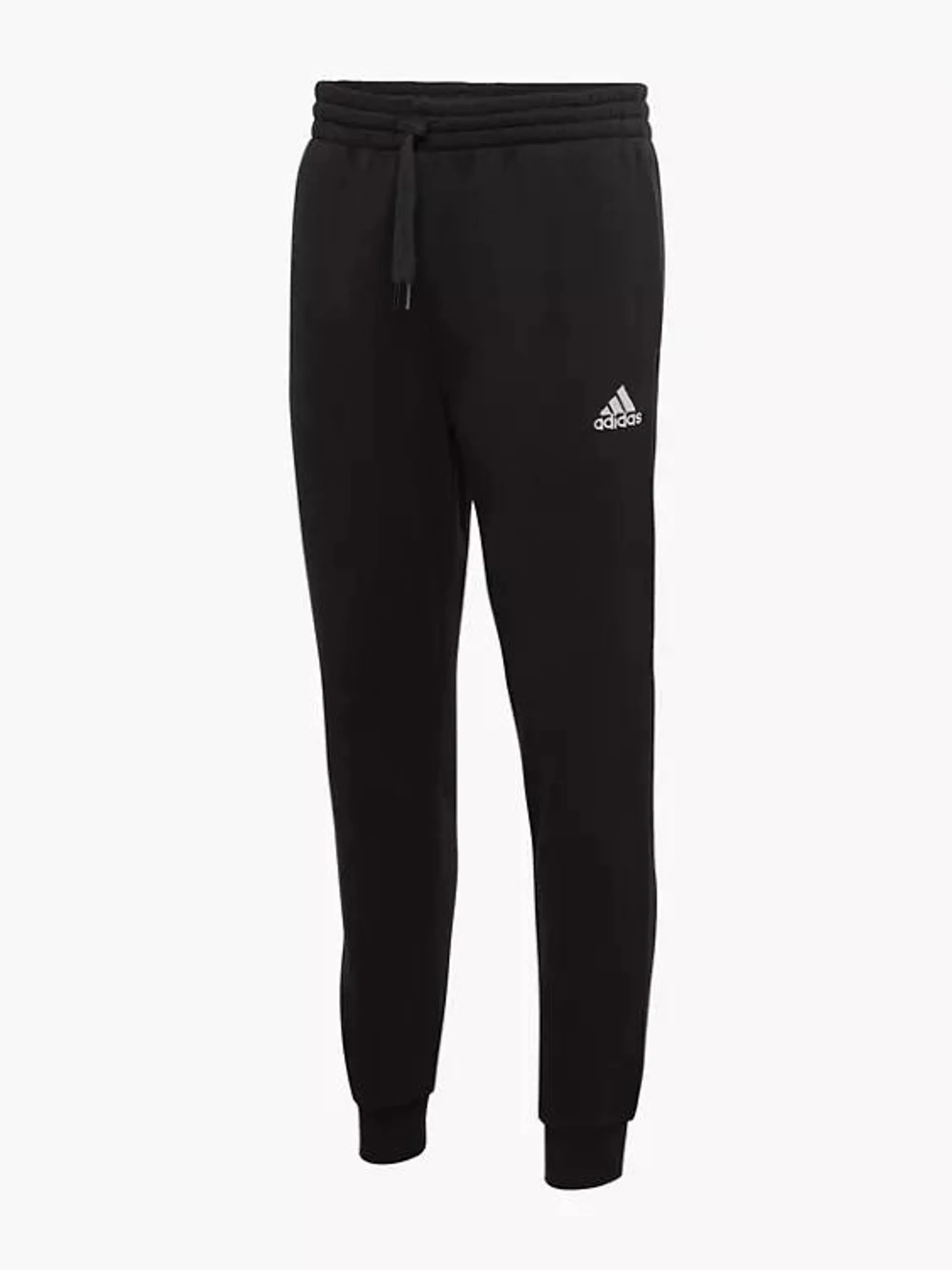 Essentials Feel Cozy Jogginghose