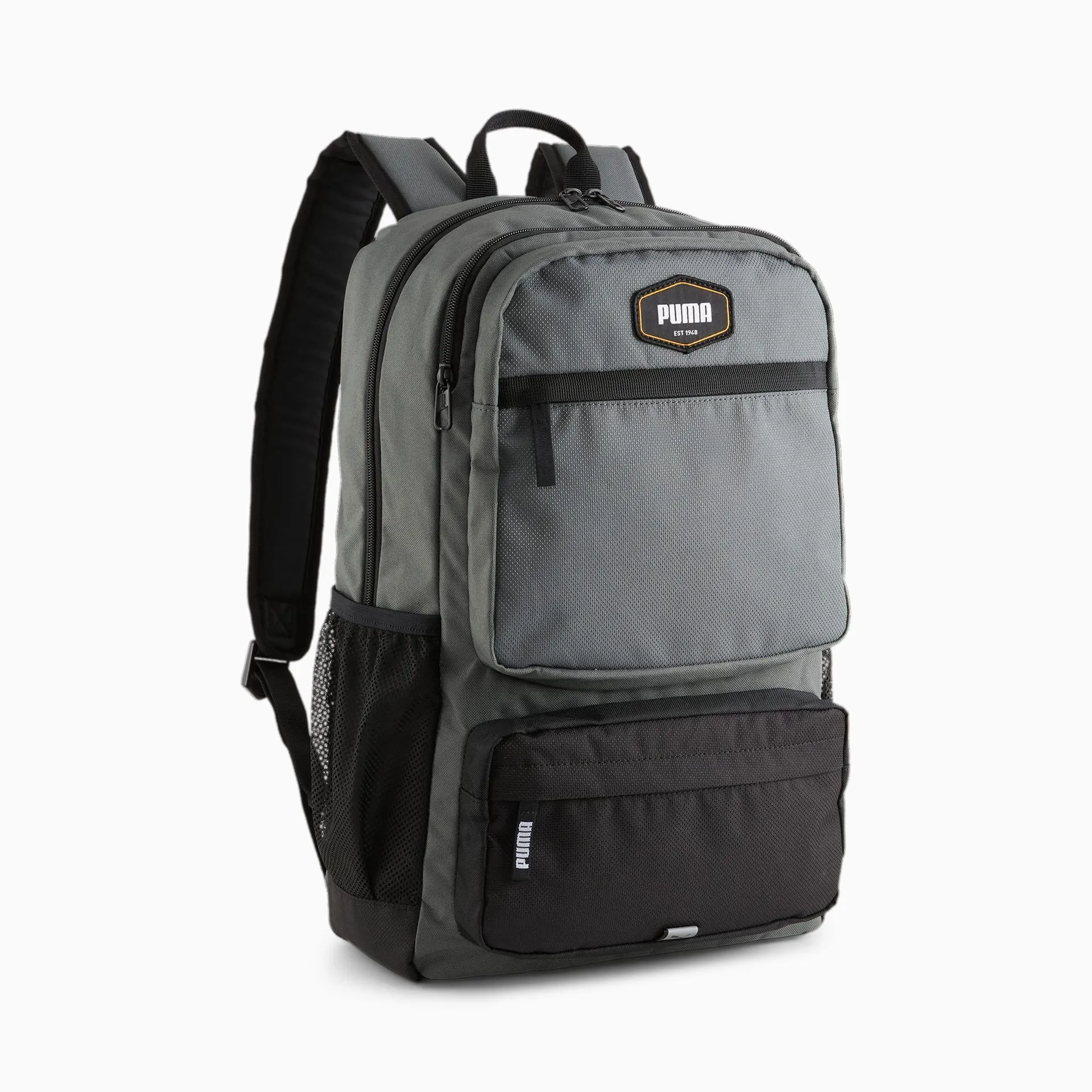 PUMA Deck Backpack