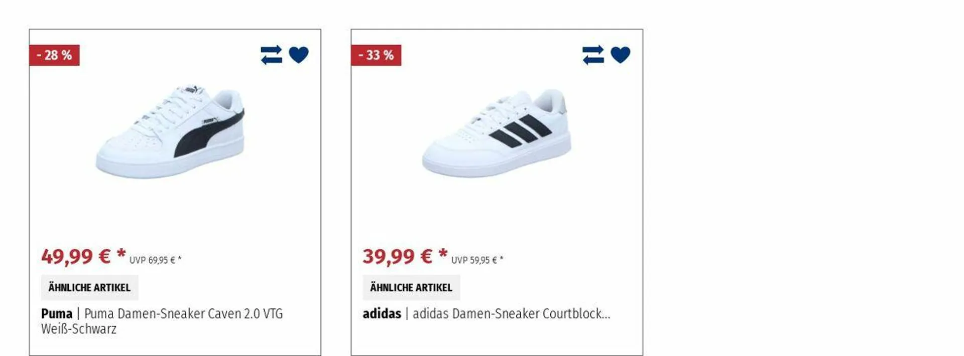 SCHUH OKAY Aktueller Prospekt von 24. Juni bis 3. Juli 2024 - Prospekt seite 24