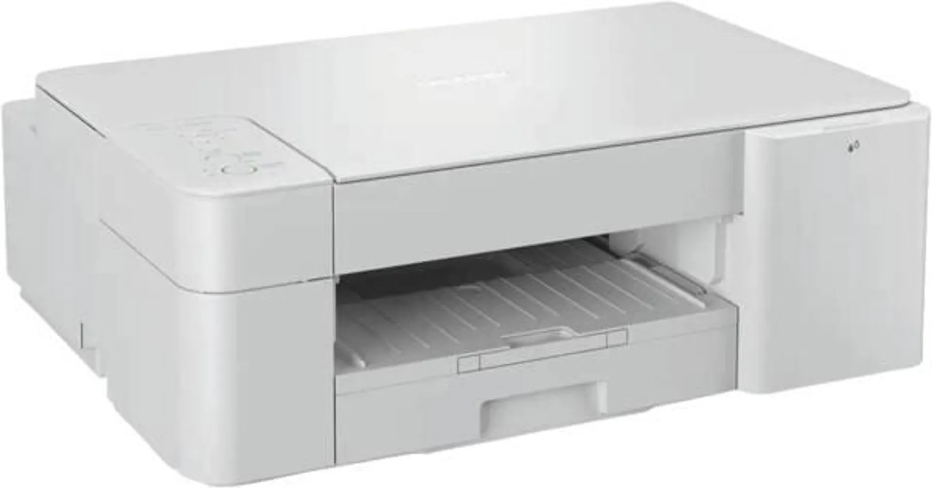 DCP-J1200WE EcoPro