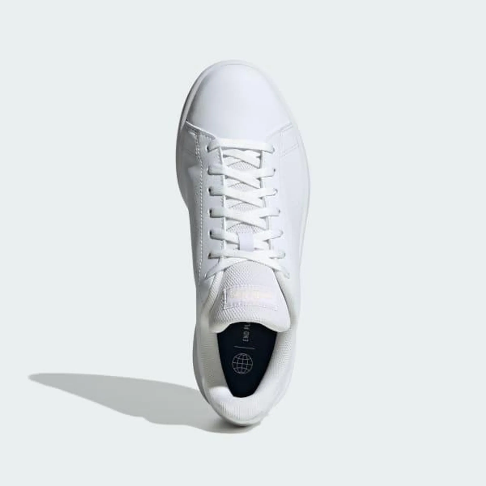 Advantage Base Court Lifestyle Schuh