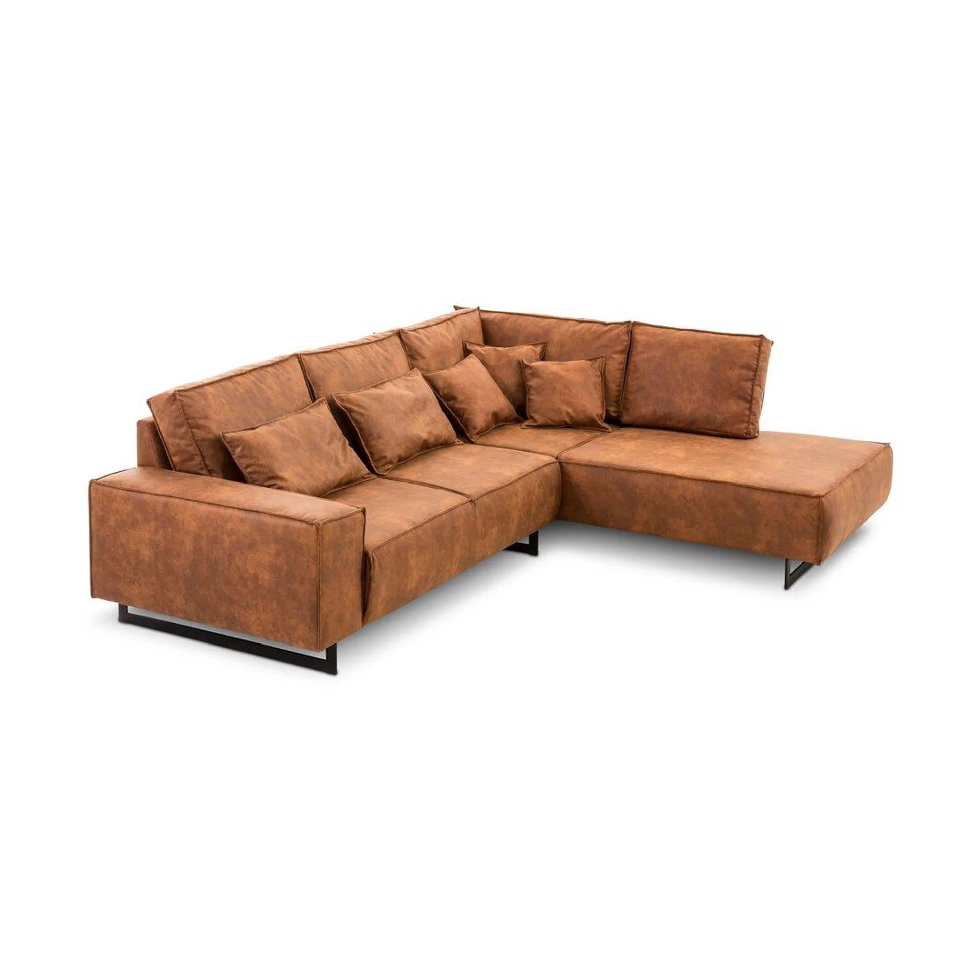 Ecksofa Antwerp