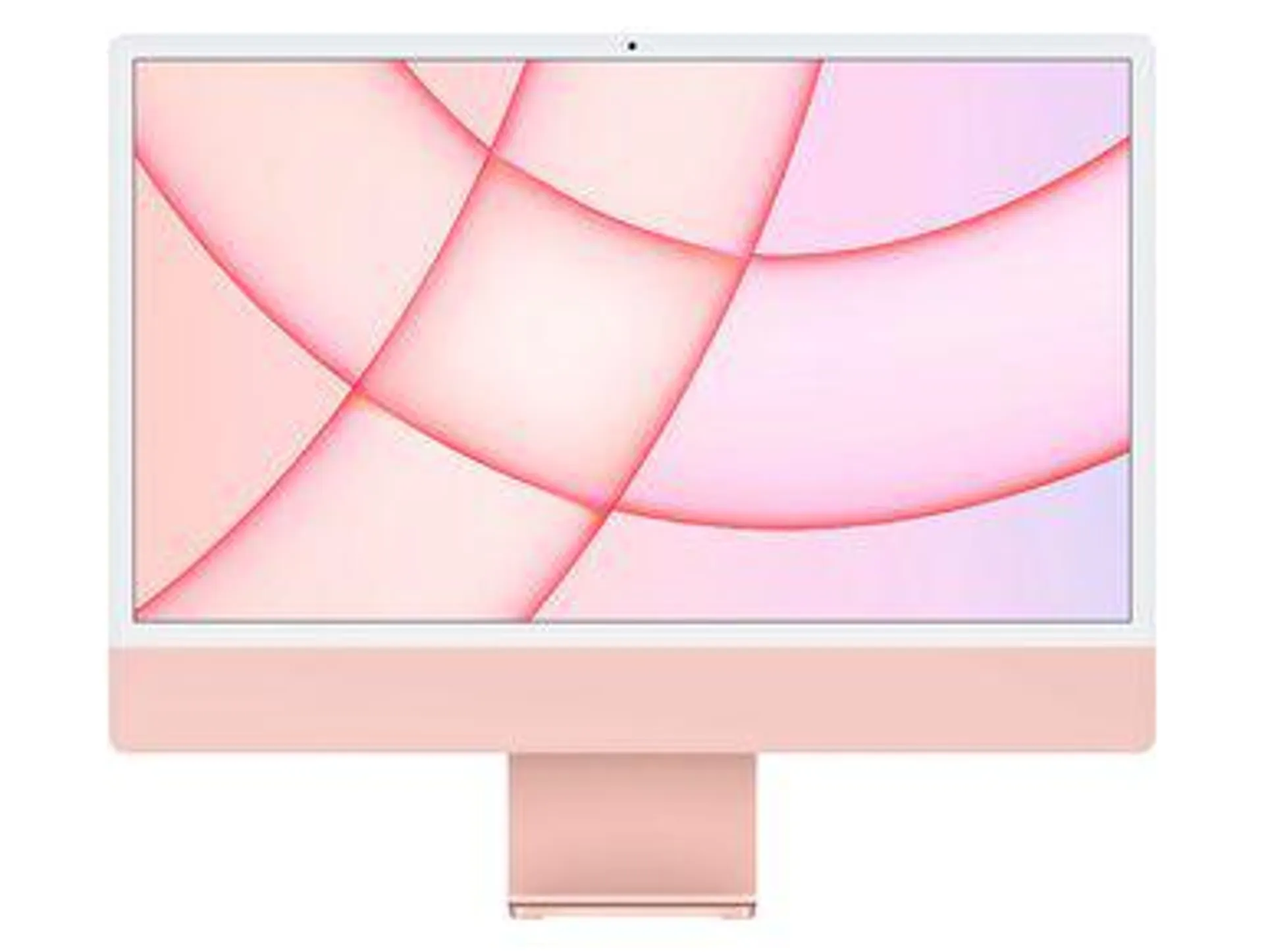 Apple iMac 24"