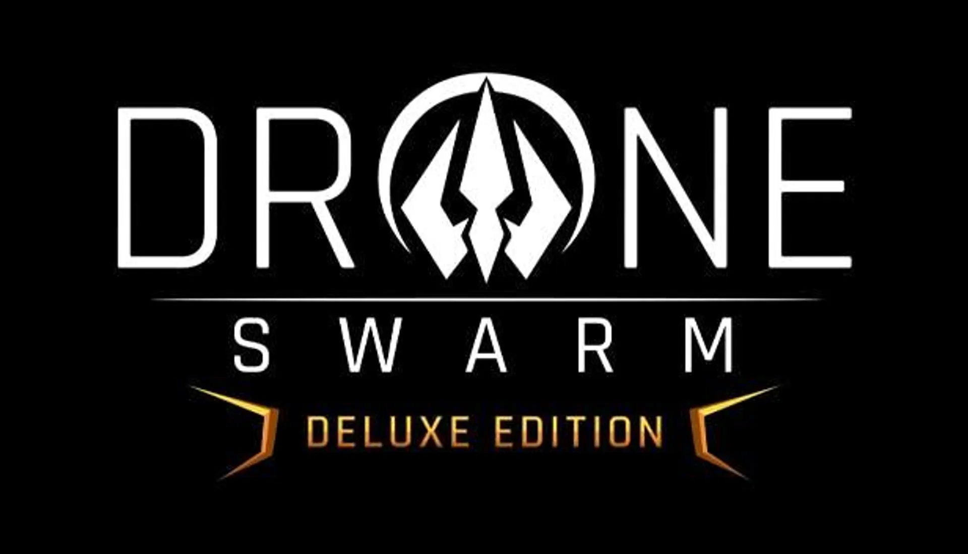 Drone Swarm - Deluxe Edition