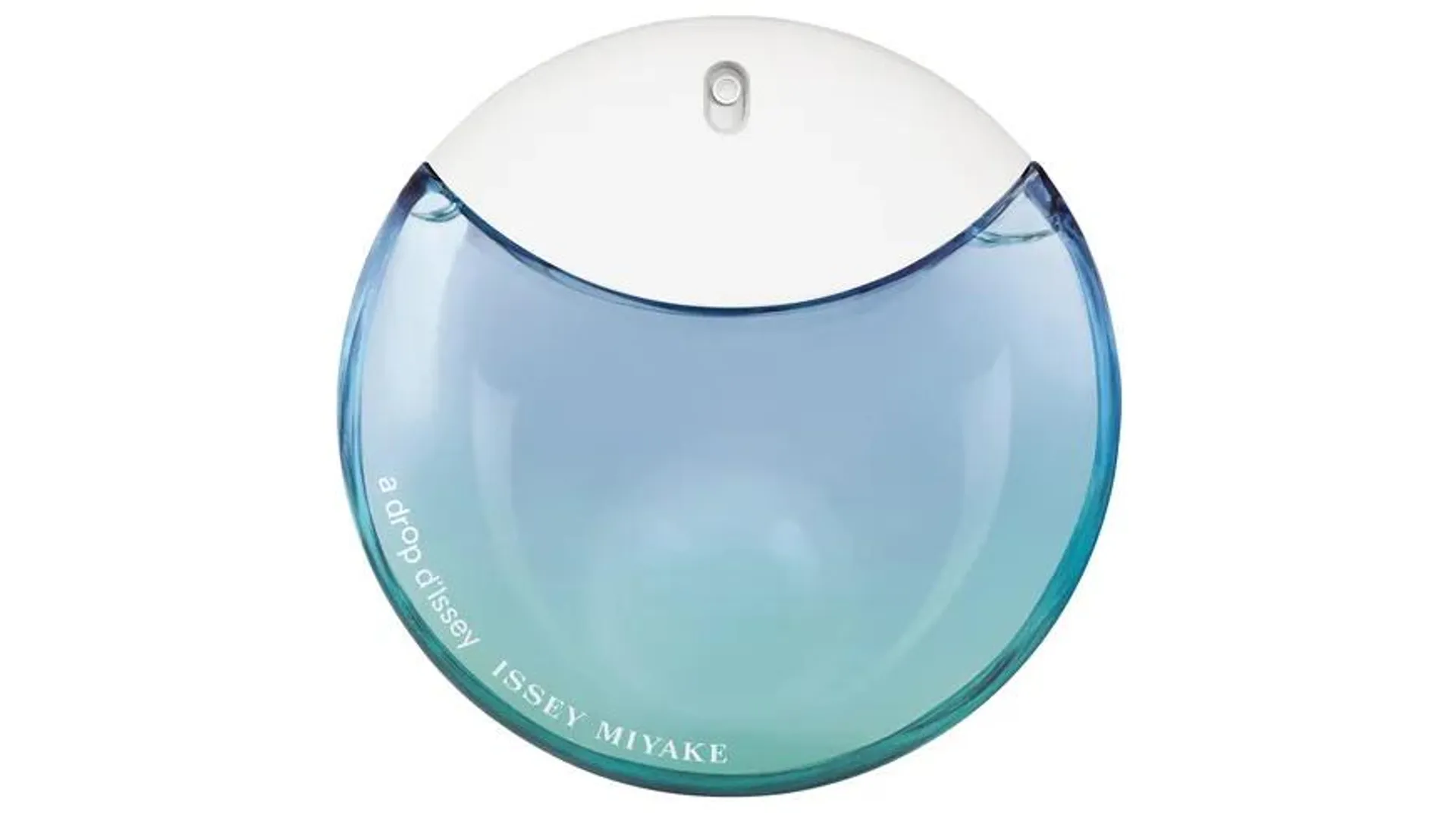 ISSEY MIYAKE A DROP D'ISSEY Au Fraîche Eau de Parfum