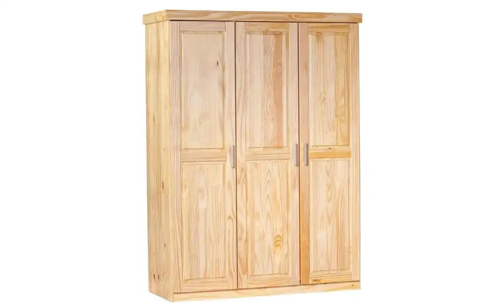 Kleiderschrank Preston