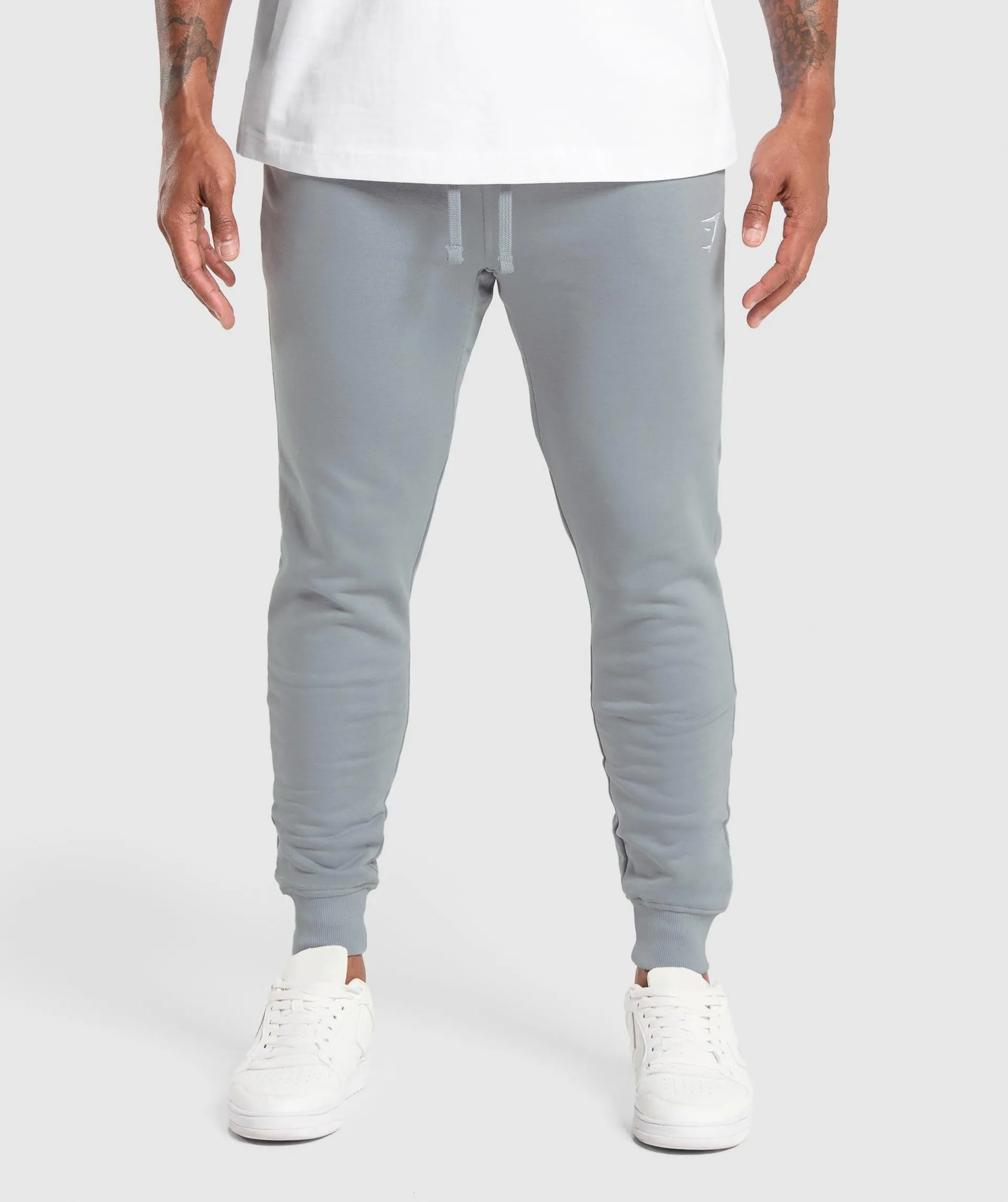 Crest Joggers