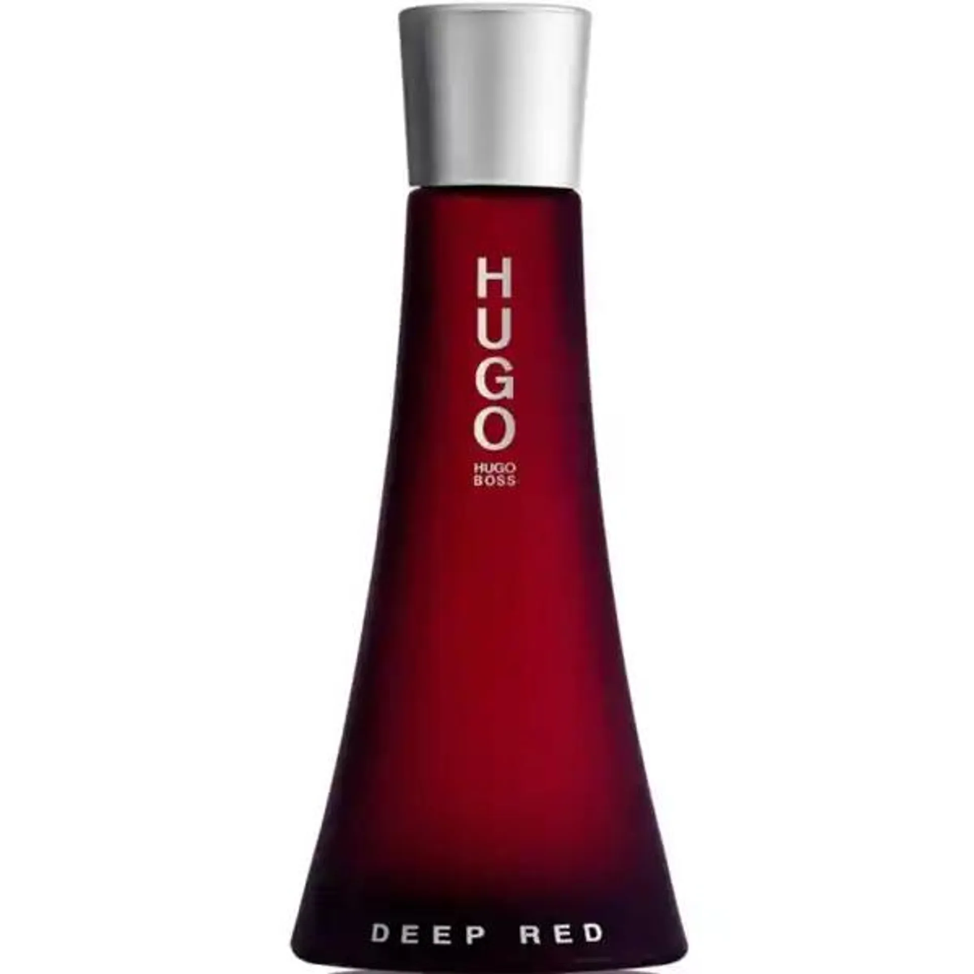 Deep Red, EdP 50 ml