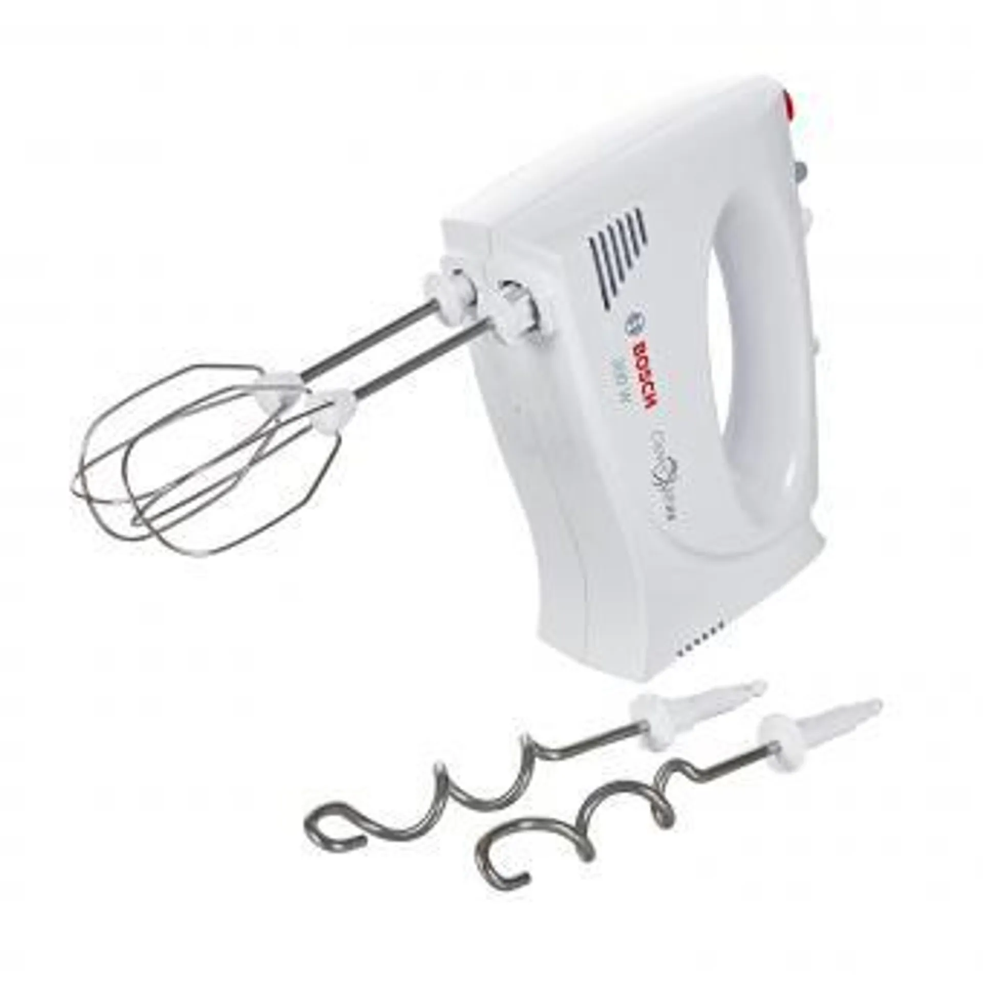 Bosch Handmixer "MQ 3010" 300 Watt