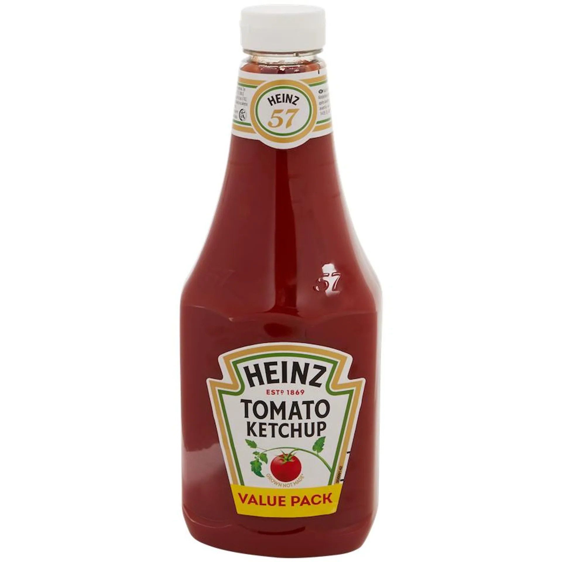 Heinz Tomaten-Ketchup