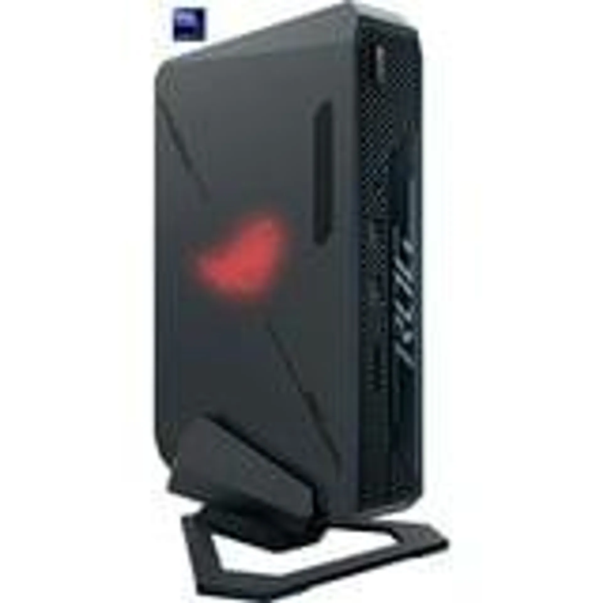 NUC 14 ROG RNUC14SRKU9189A2I, Gaming-PC