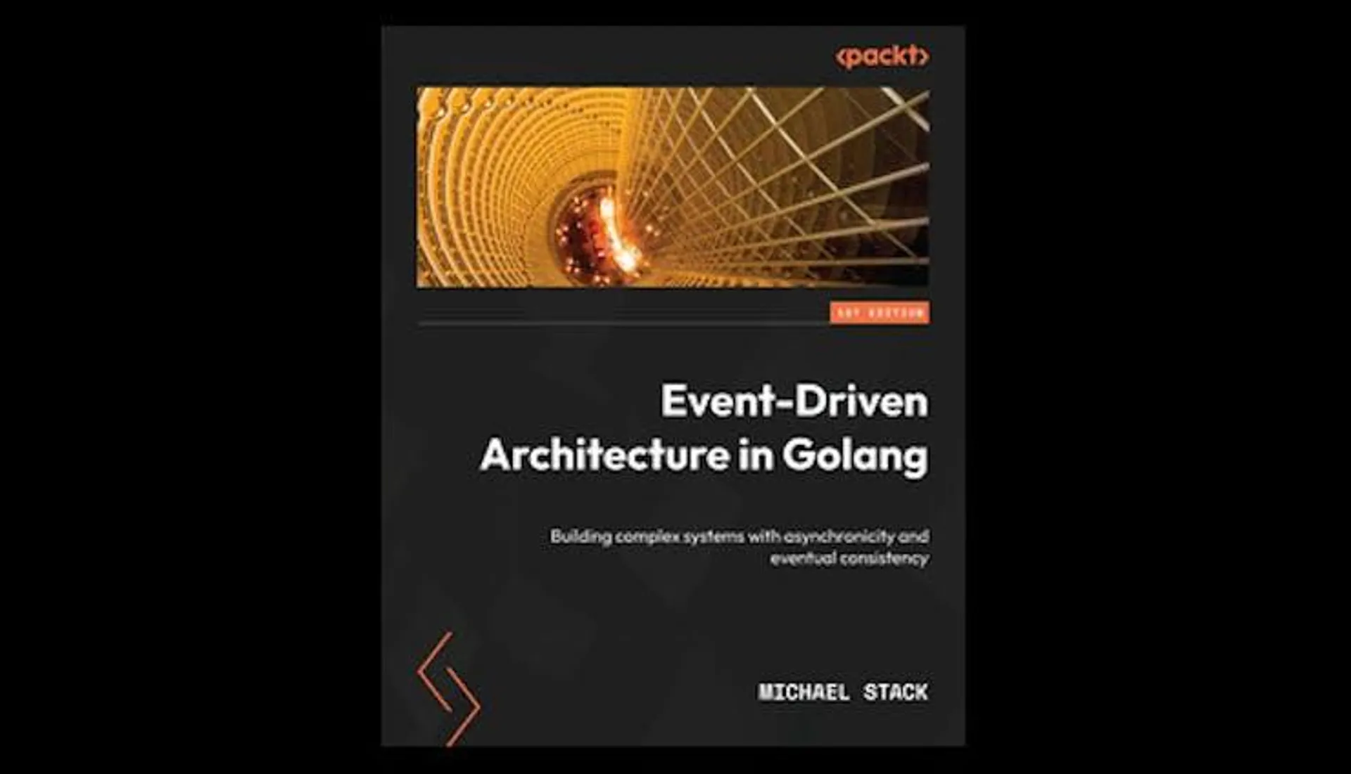 Event-Driven Architecture in Golang