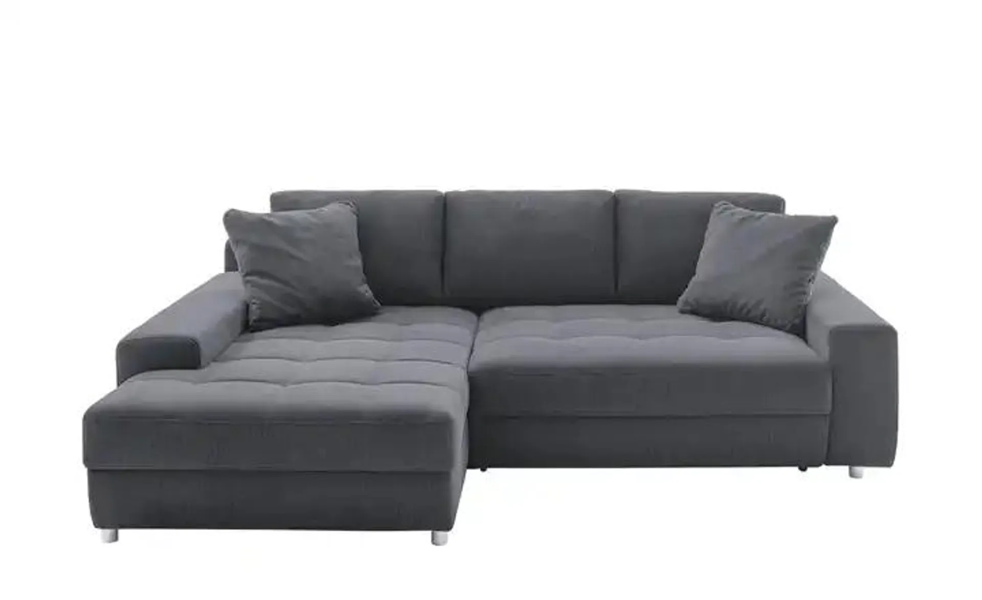 Ecksofa Arissa de Luxe