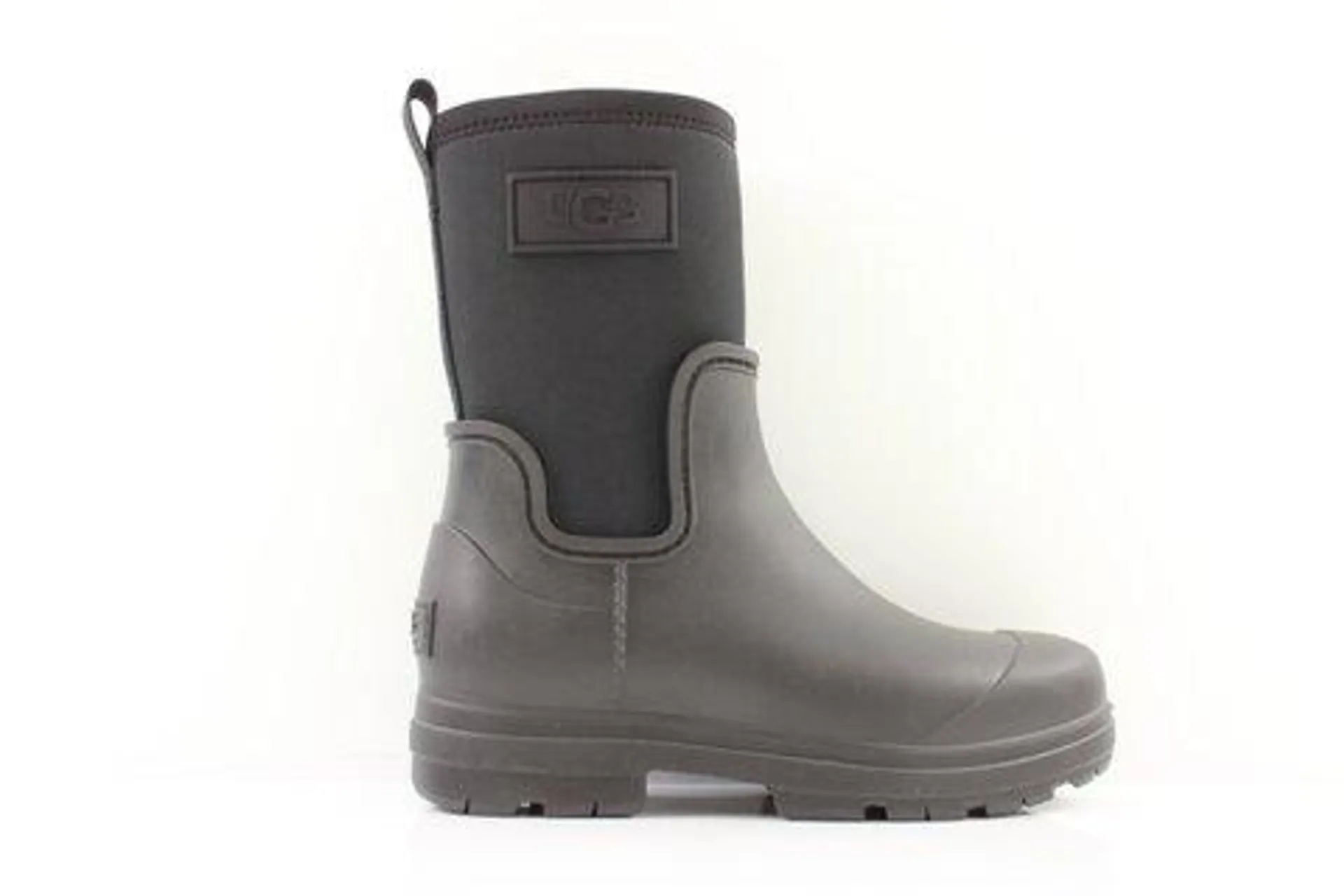 UGG Boots Stiefeletten