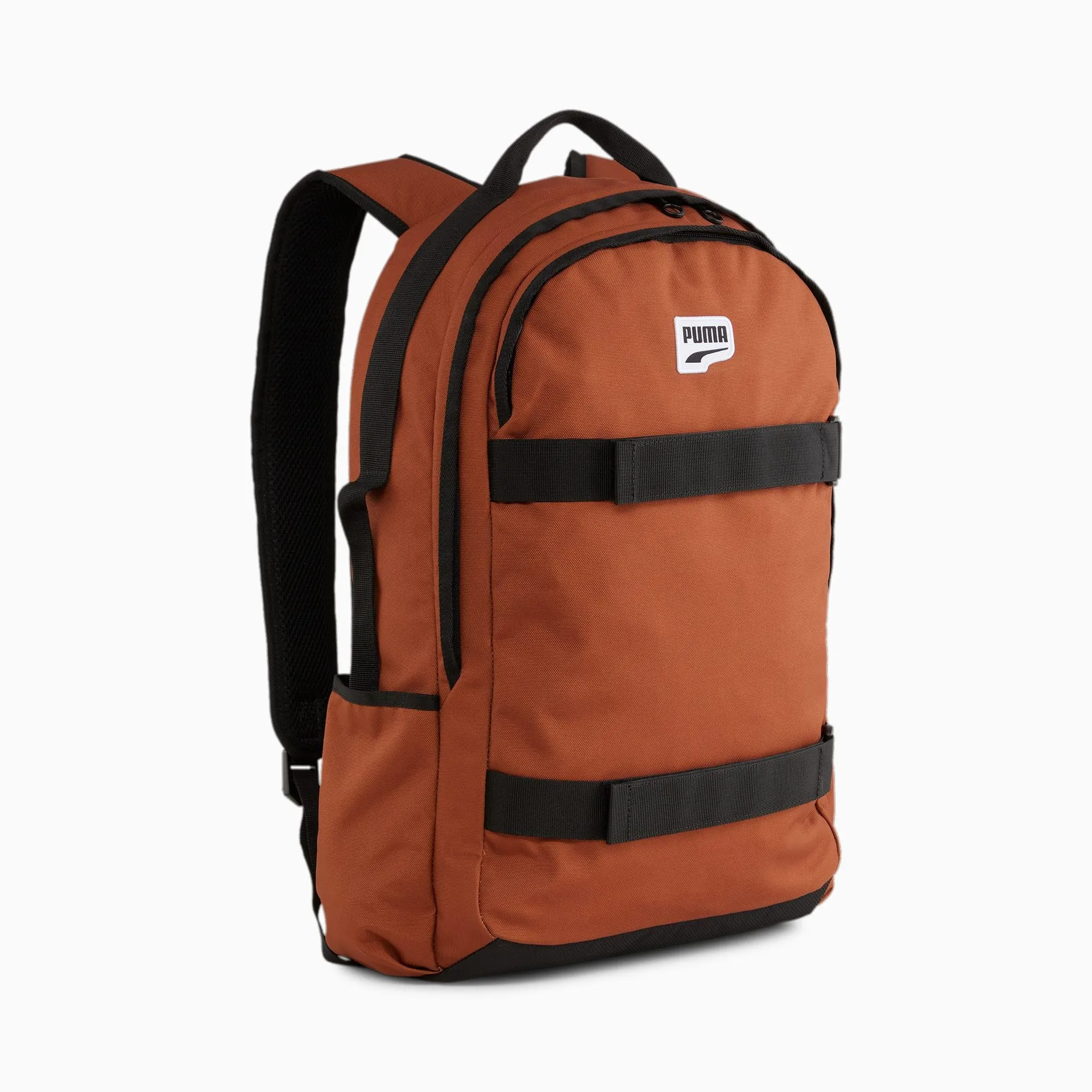 Downtown Backpack