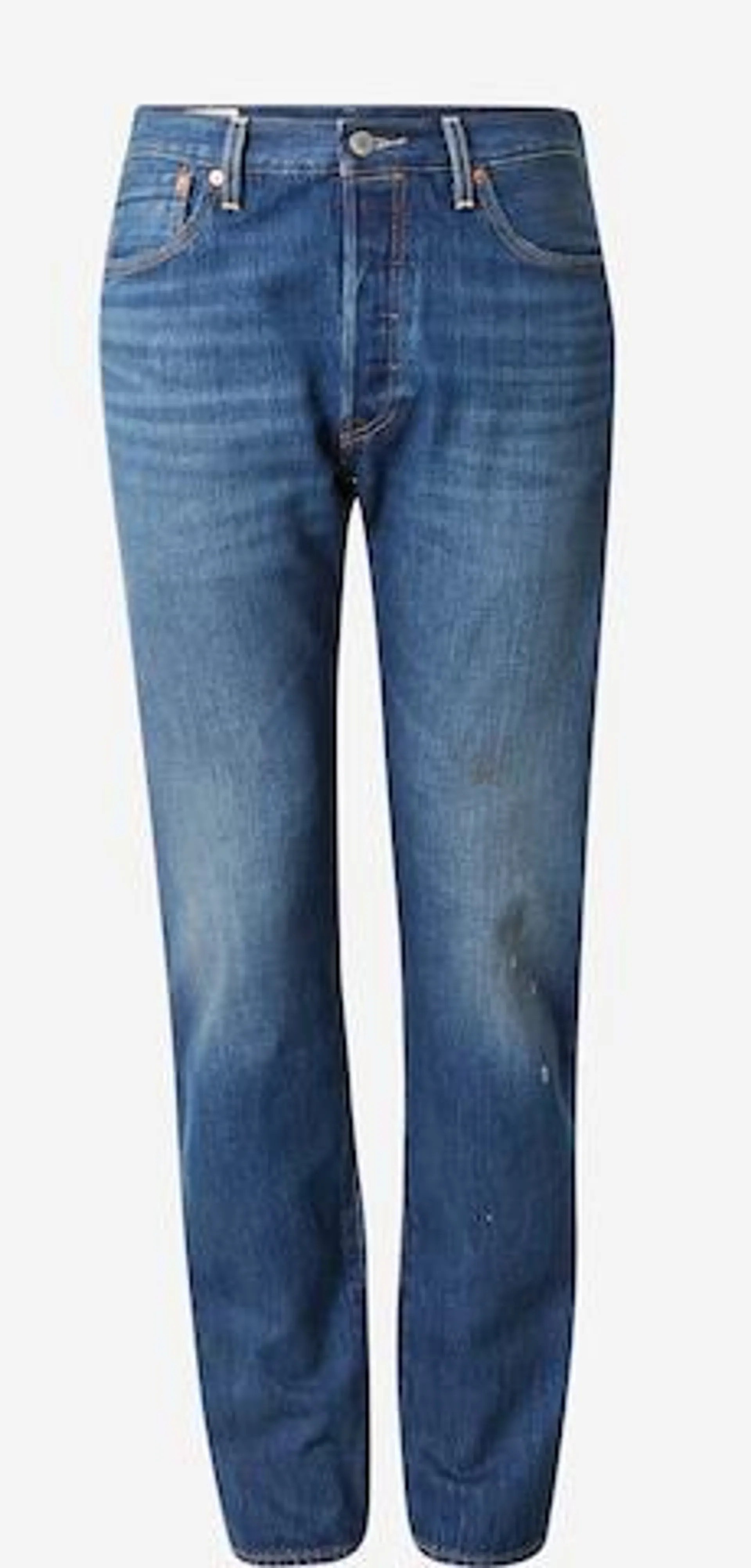 Regular Jeans '501 '54 '