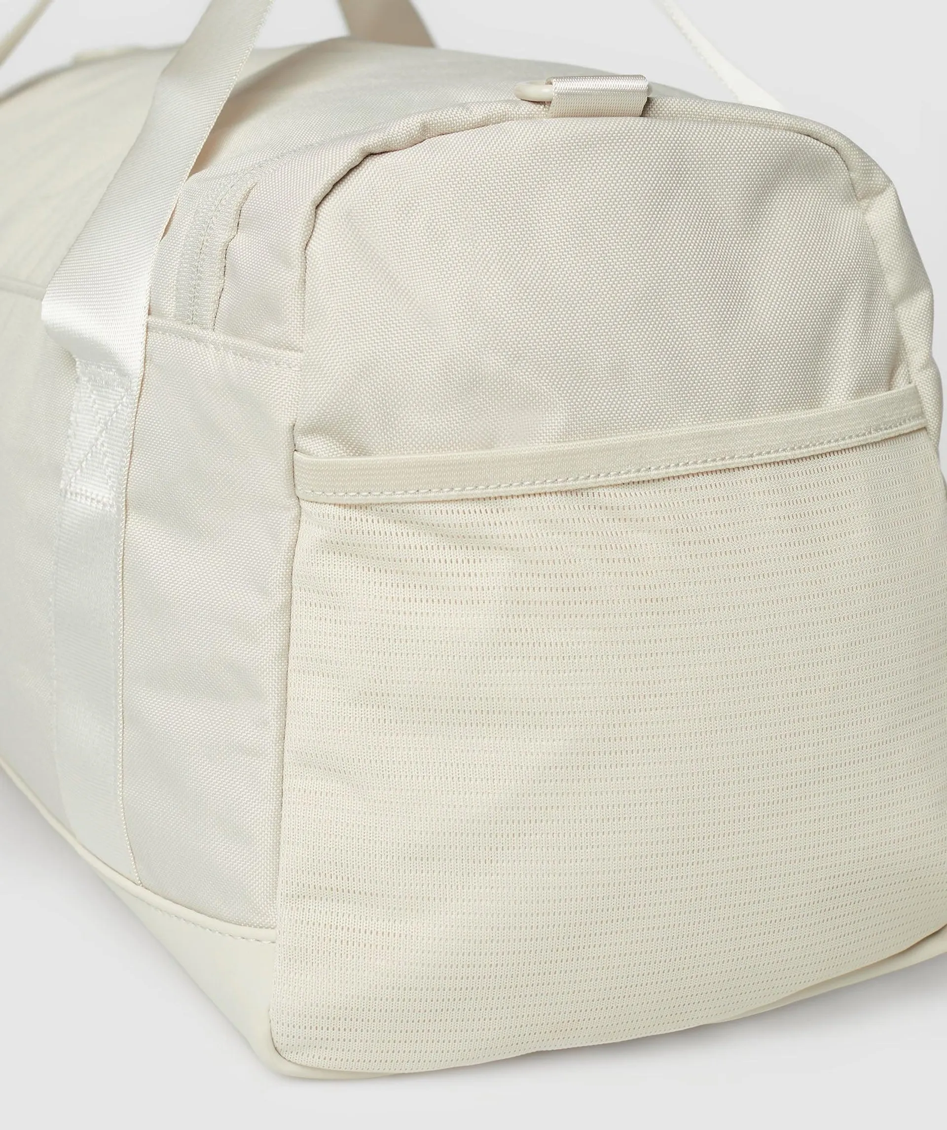 Everyday Holdall Small